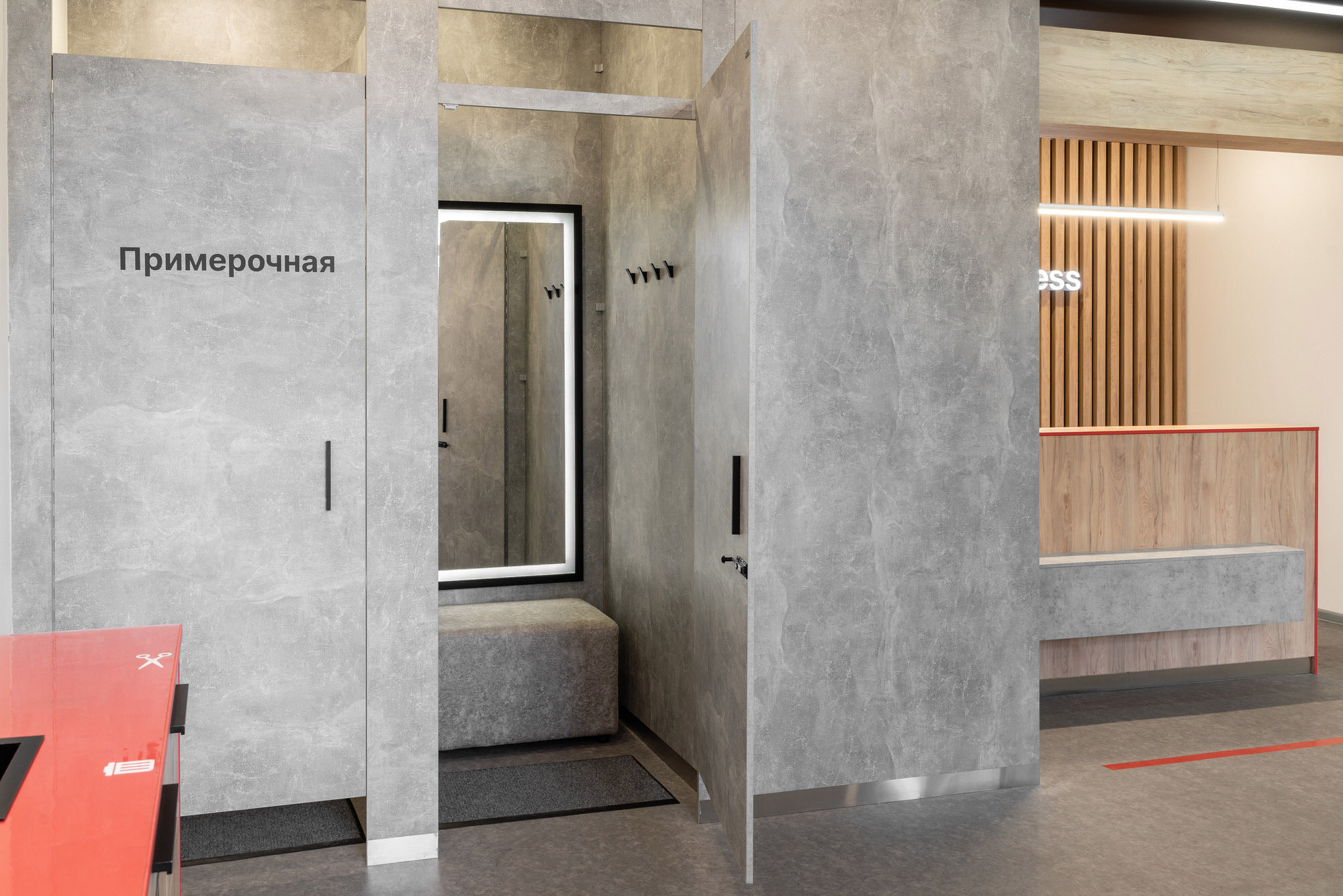 KazanExpress. Фото и видео для бизнеса, репортажная и свадебная съемка|Александр Кузнецов|Ижевск, Воткинск