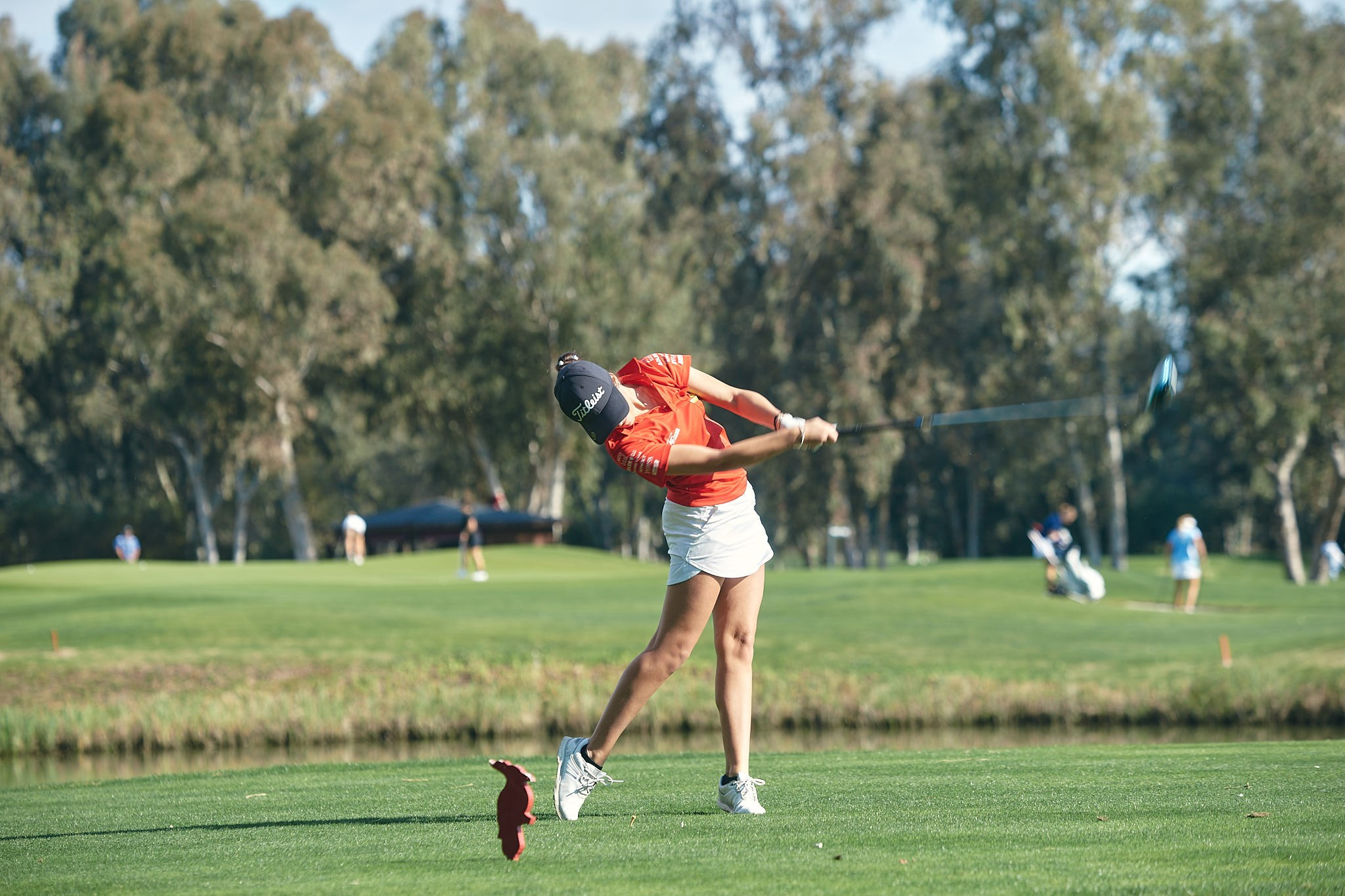 Turkey 2024. Академия гольфа NSU в Москве. Тренировки по гольфу для детей и взрослых, тренировки для новичков