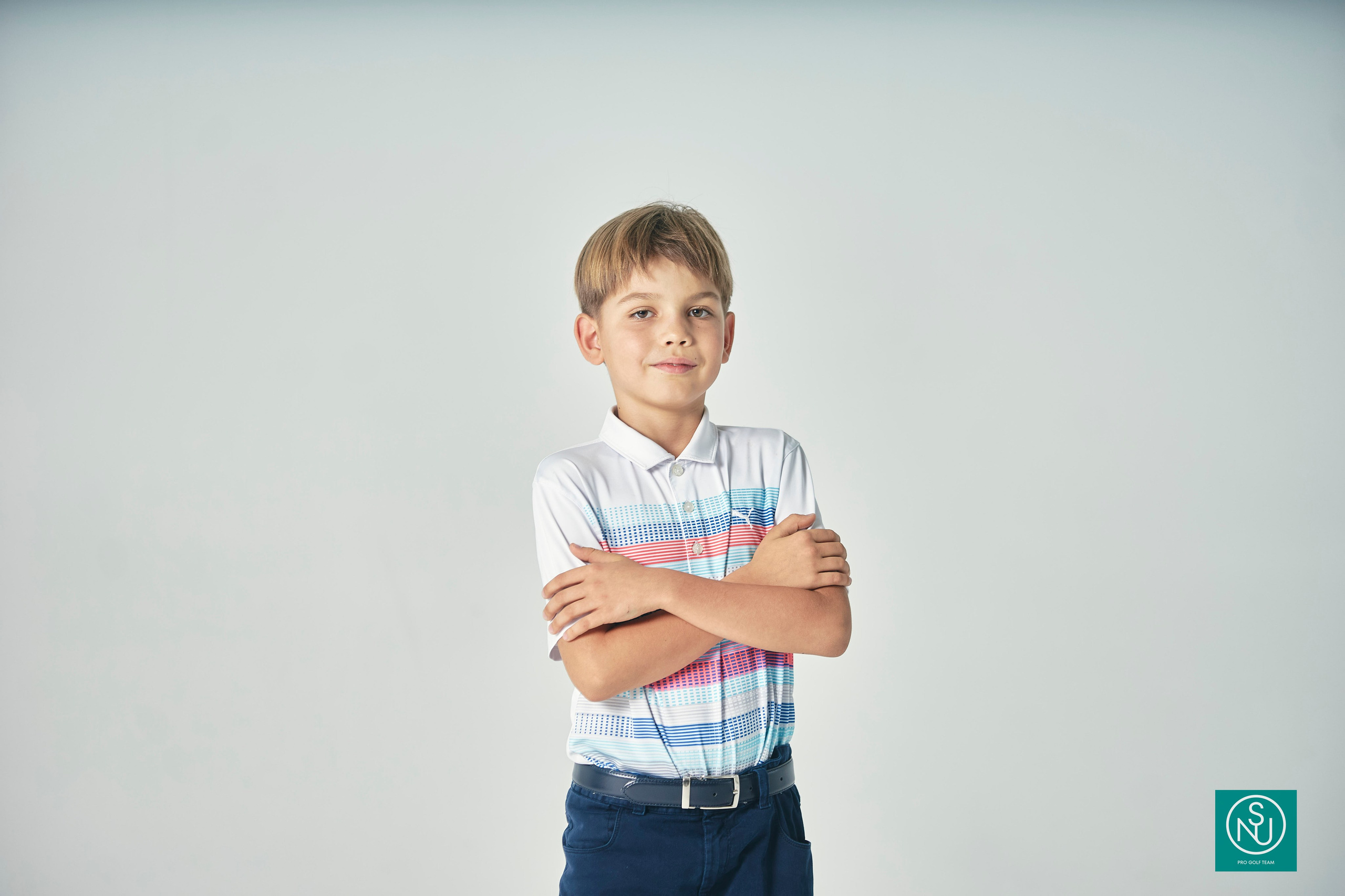 NSU съемка команды 2024. Академия гольфа NSU в Москве. Тренировки по гольфу для детей и взрослых, тренировки для новичков