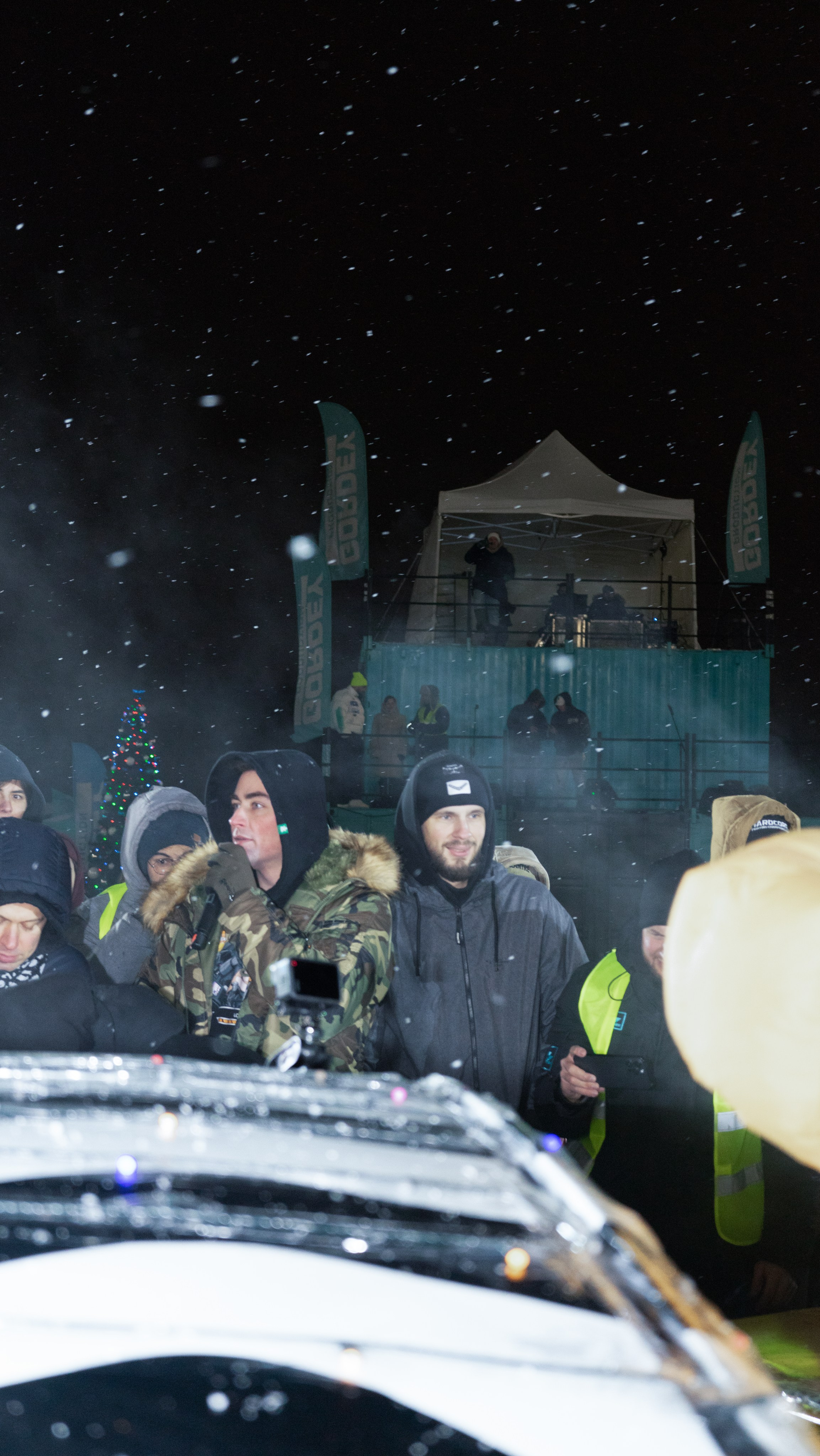 СТУЛЬЧИКИ. ART фотограф NBIRDIE