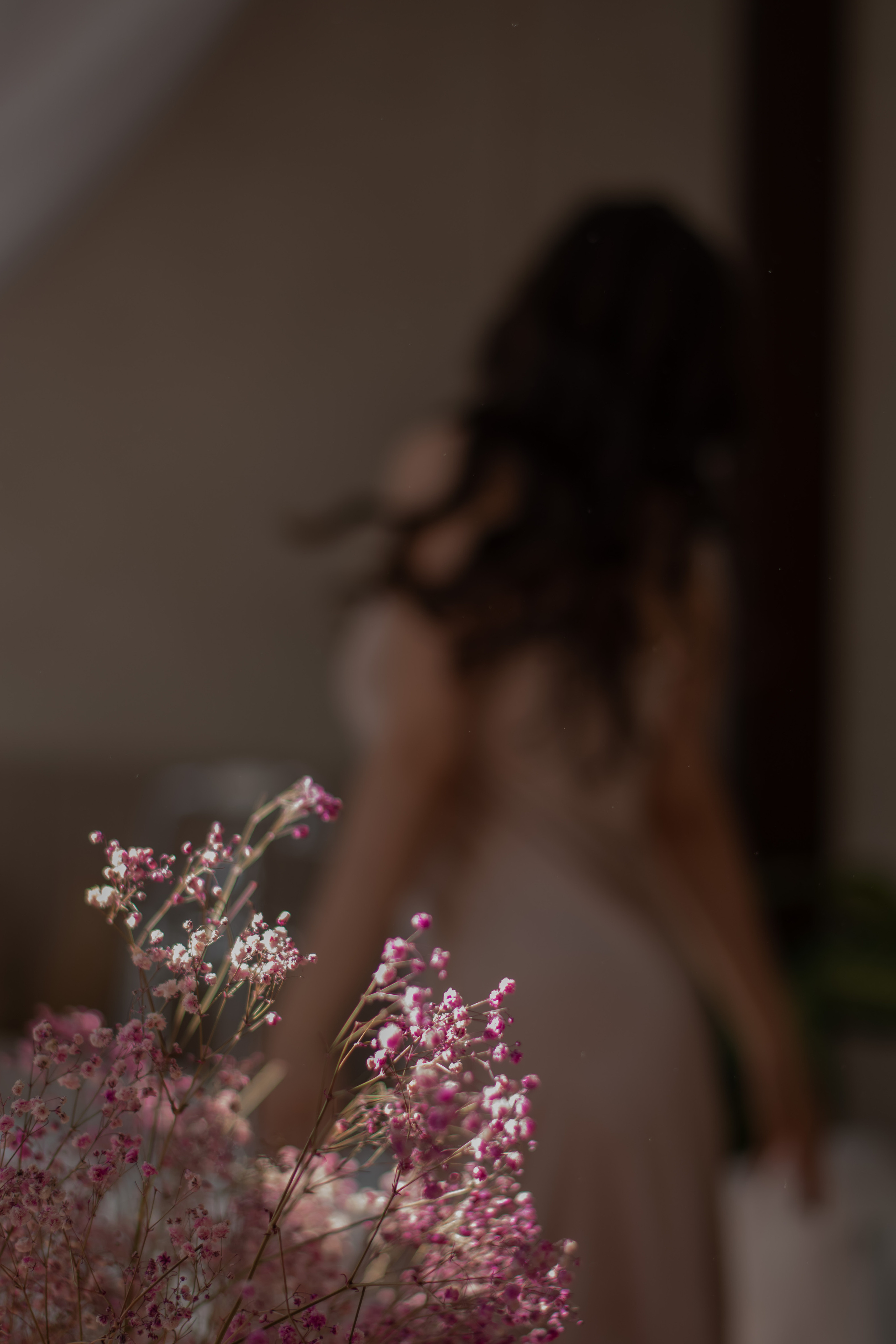 Юлия. Фотограф Москва и МО