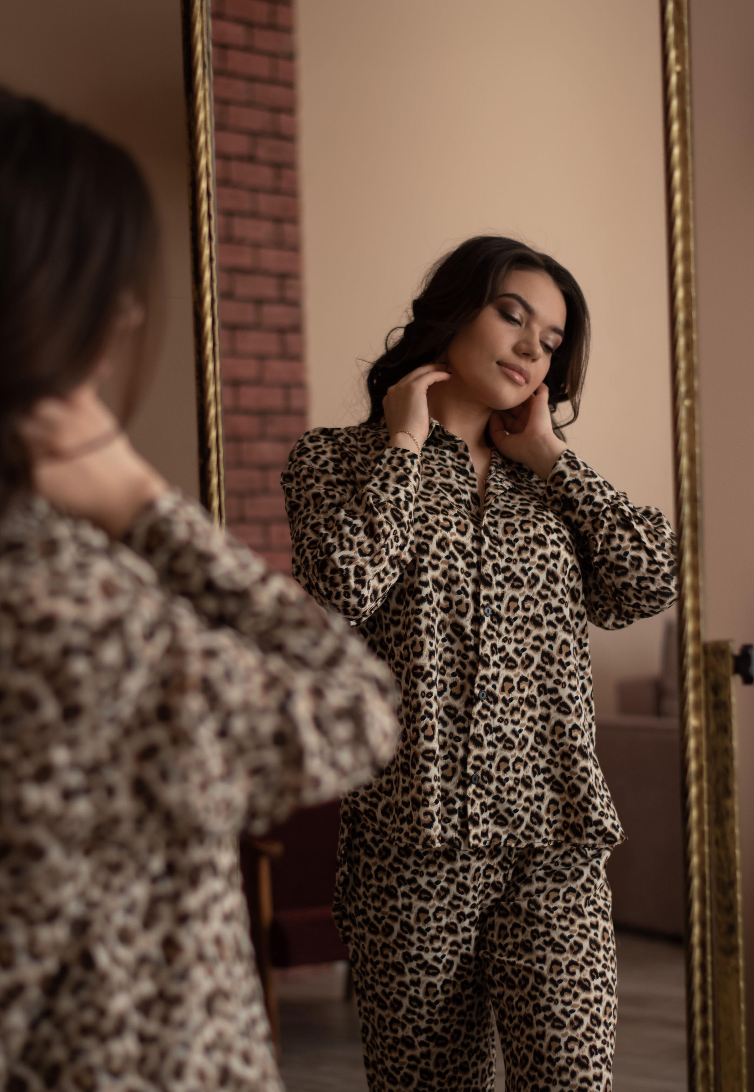 Юлия. Фотограф Москва и МО