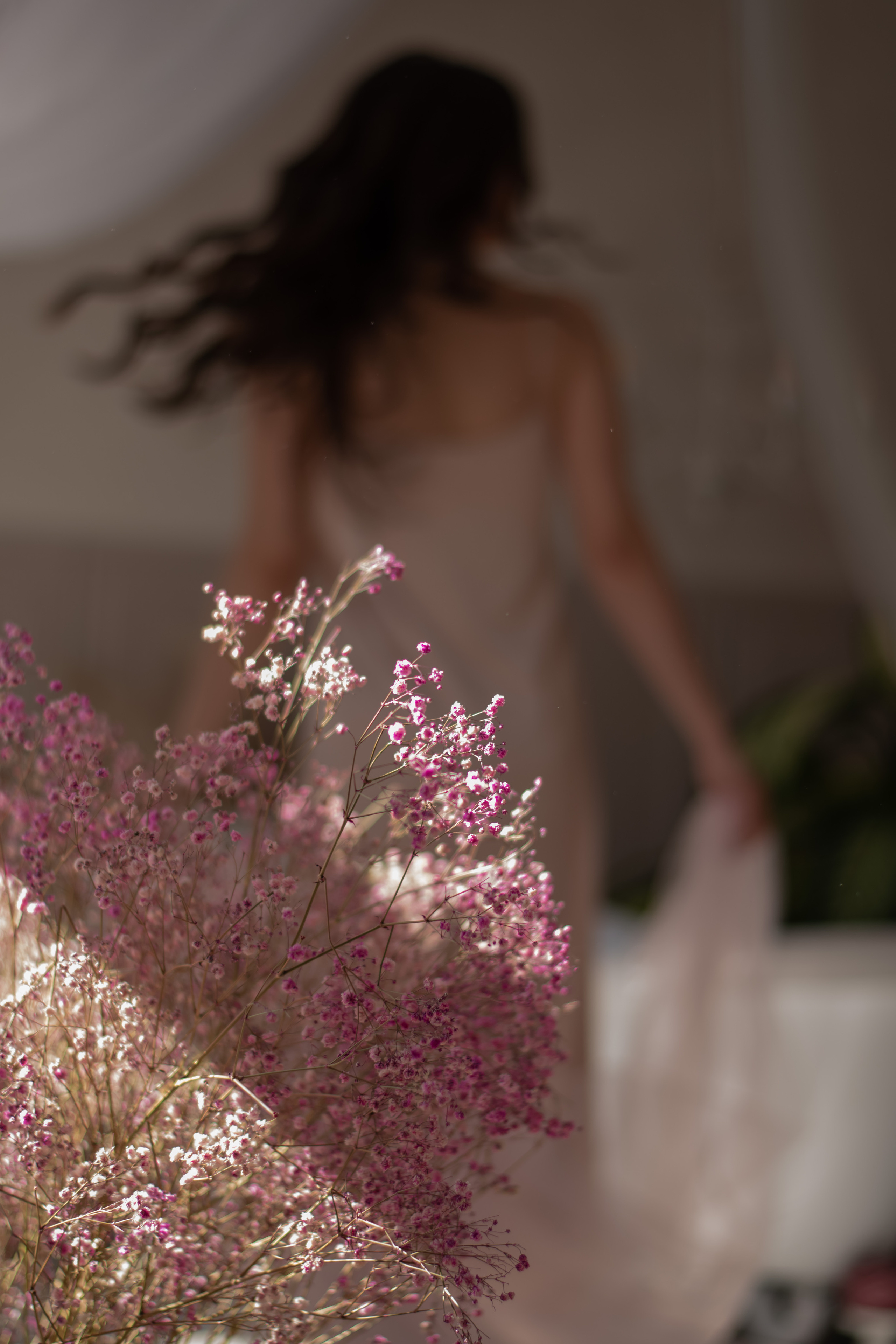 Юлия. Фотограф Москва и МО