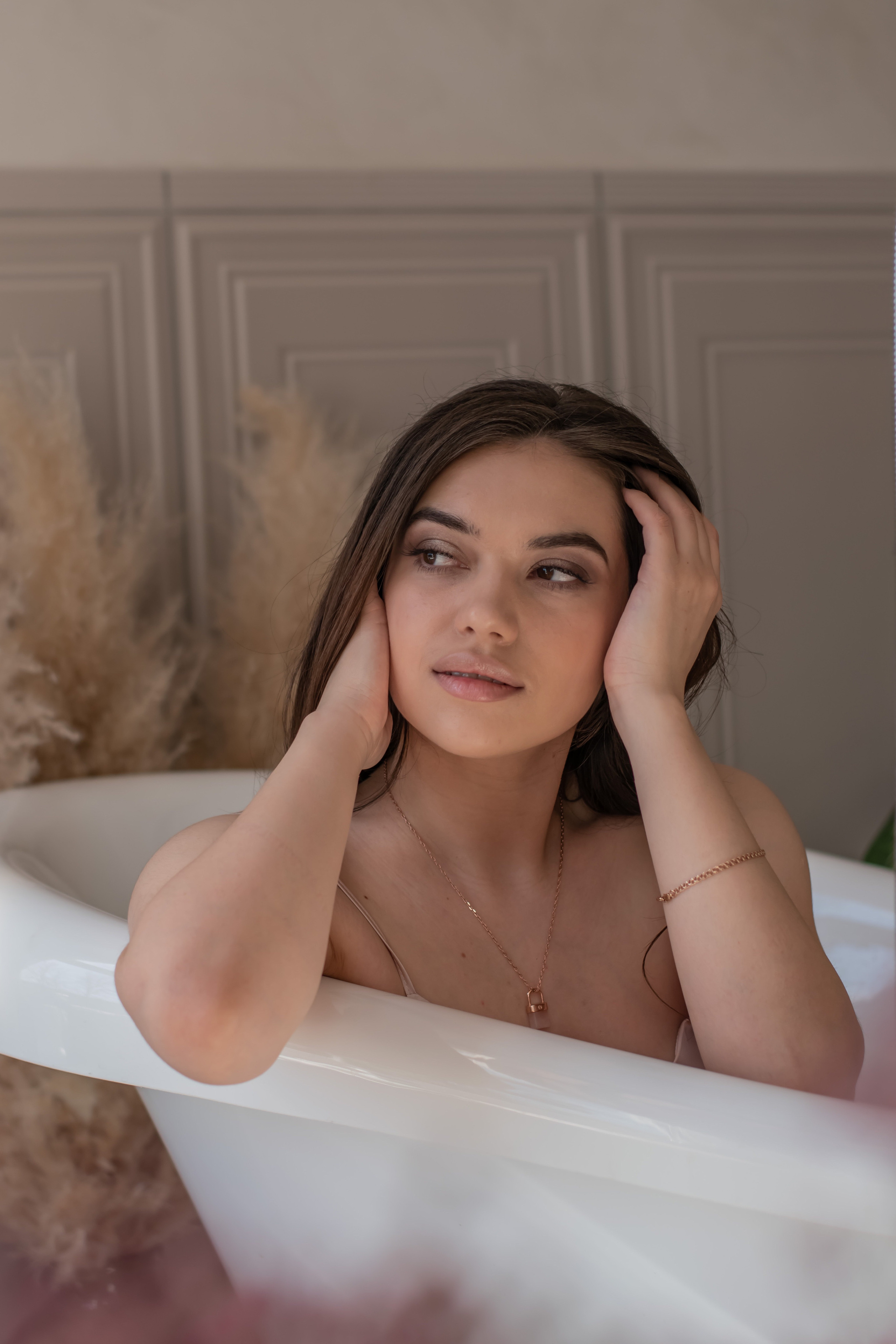 Юлия. Фотограф Москва и МО