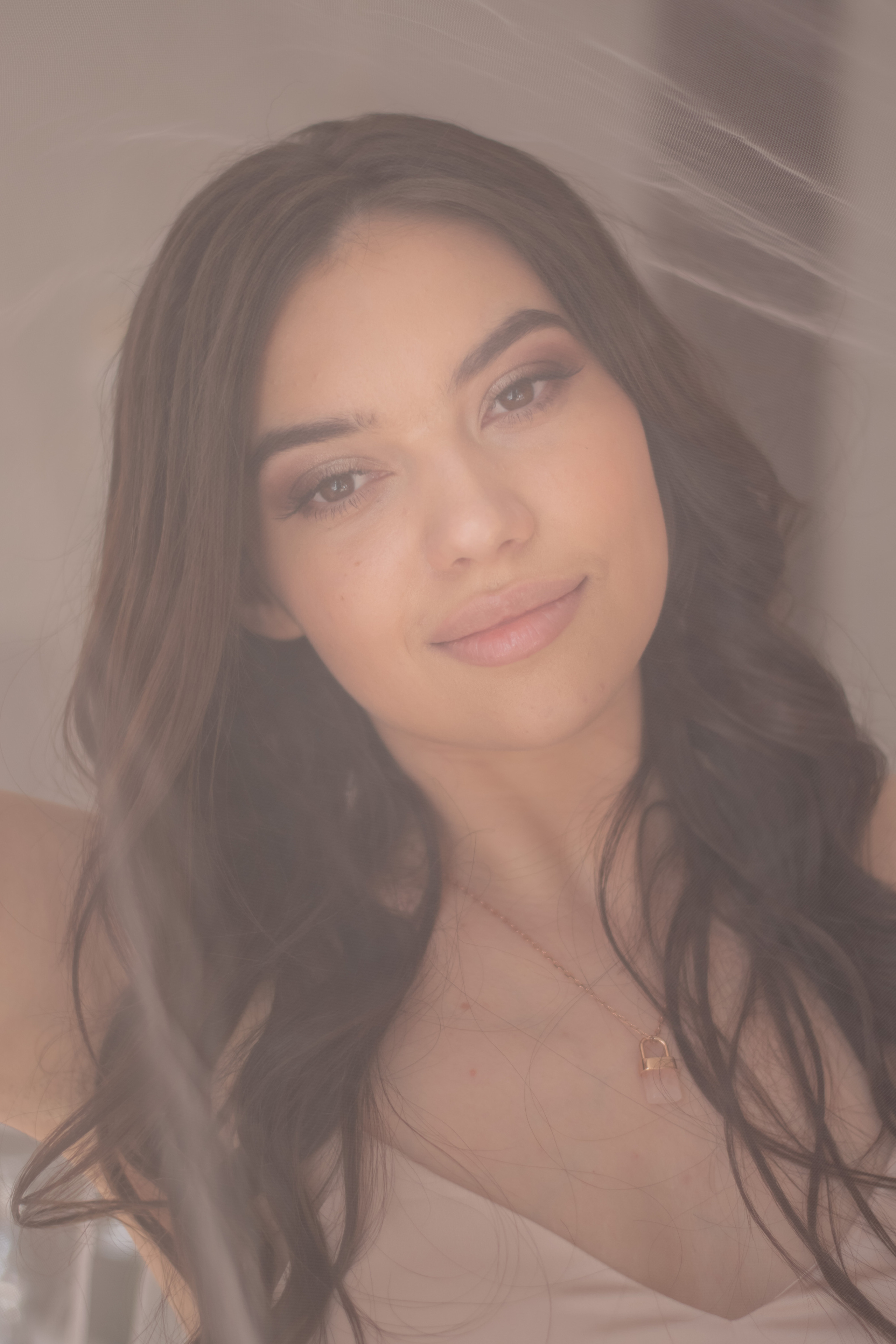 Юлия. Фотограф Москва и МО