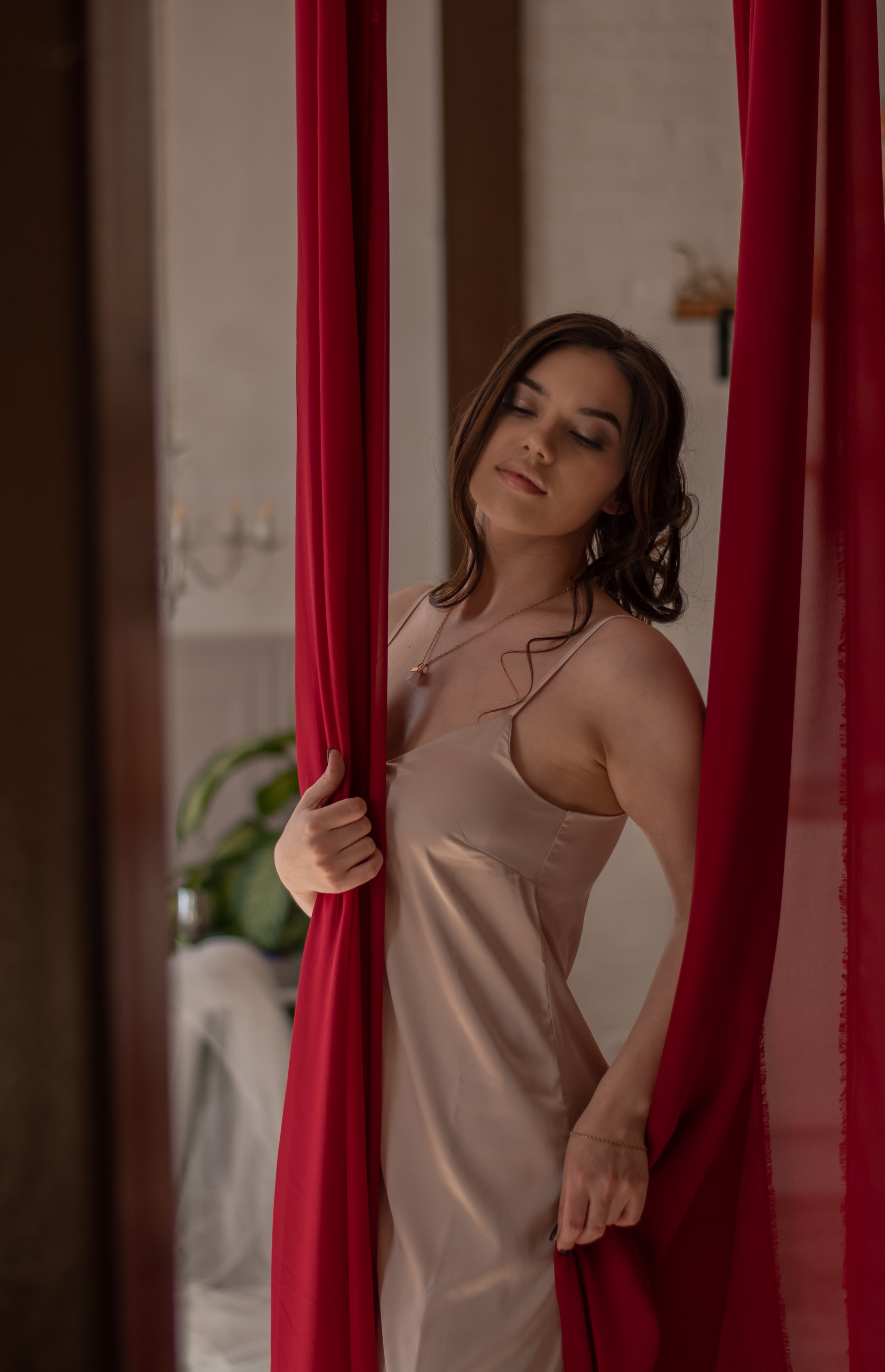 Юлия. Фотограф Москва и МО