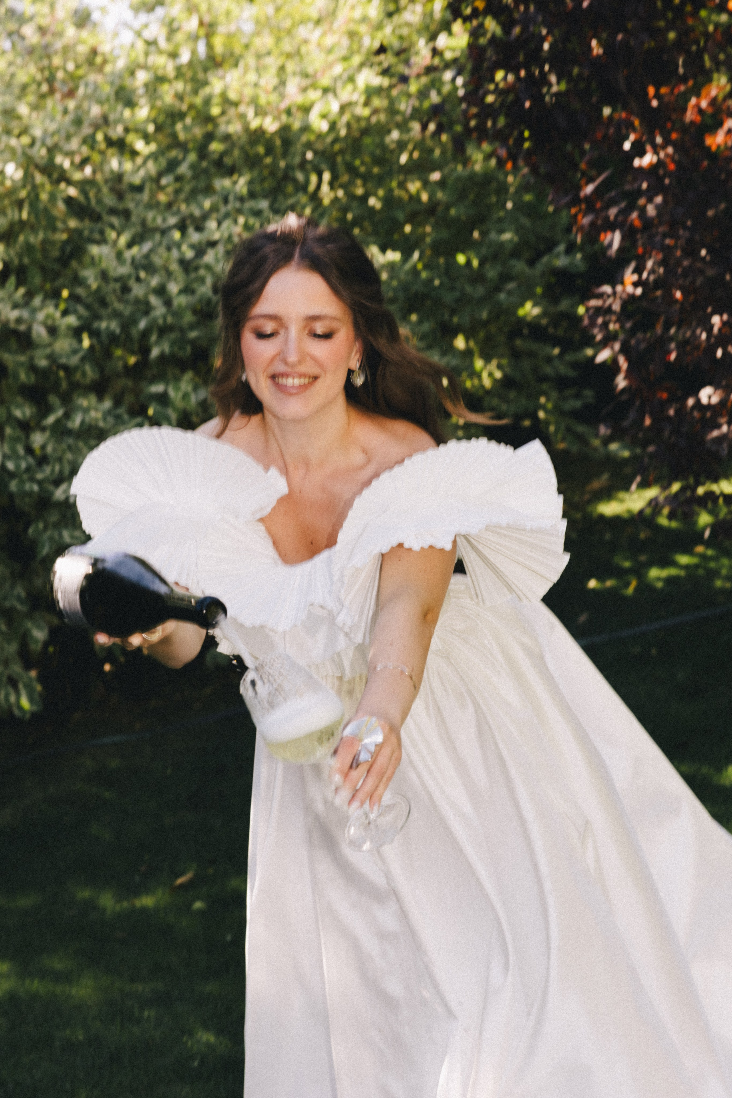 Итальянская свадьба в Крыму (серия собирается). Свадебный и семейный фотограф и видеограф, Крым, Москва, Санкт -Петербург