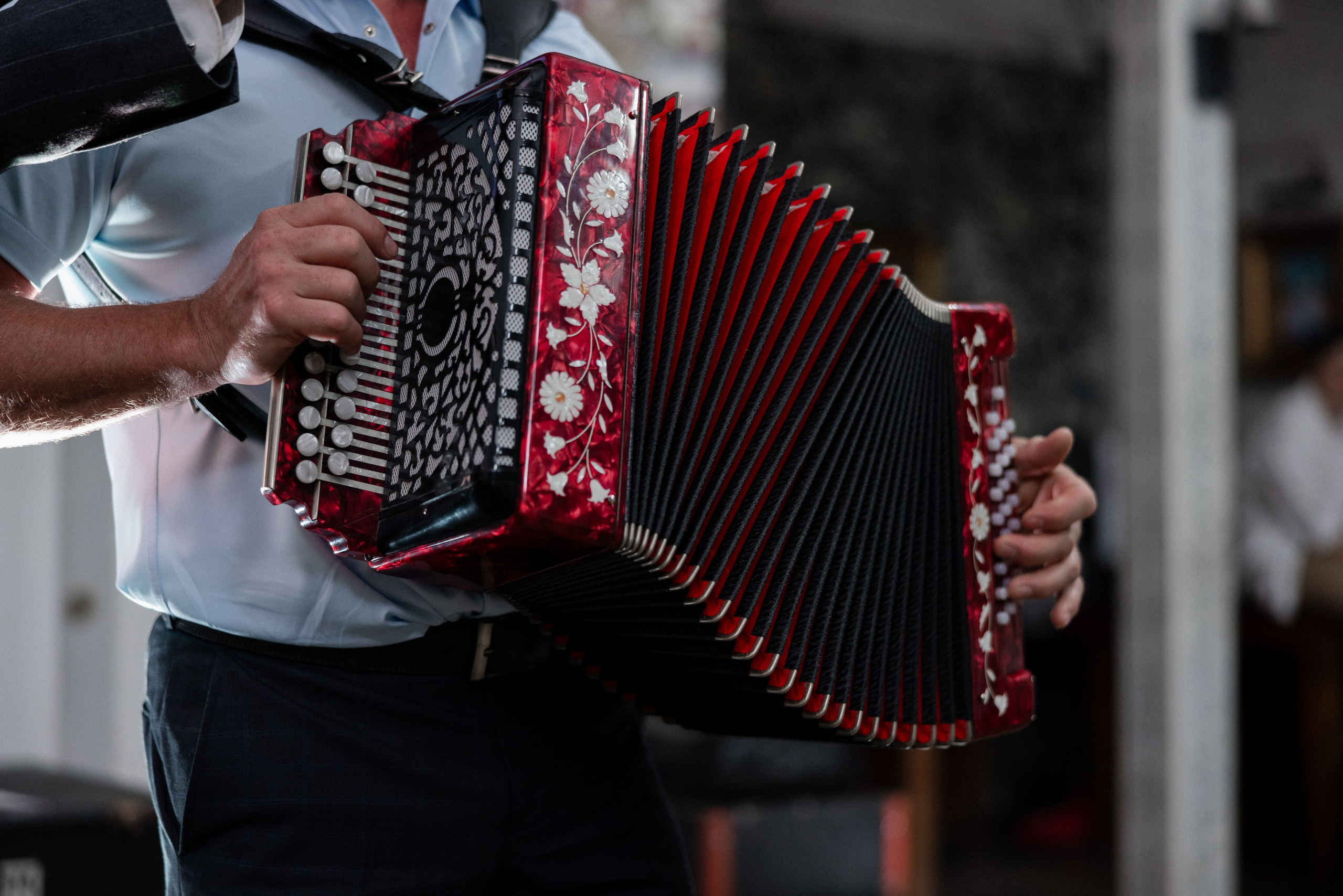 Свадебная фотосессия в Дёмино