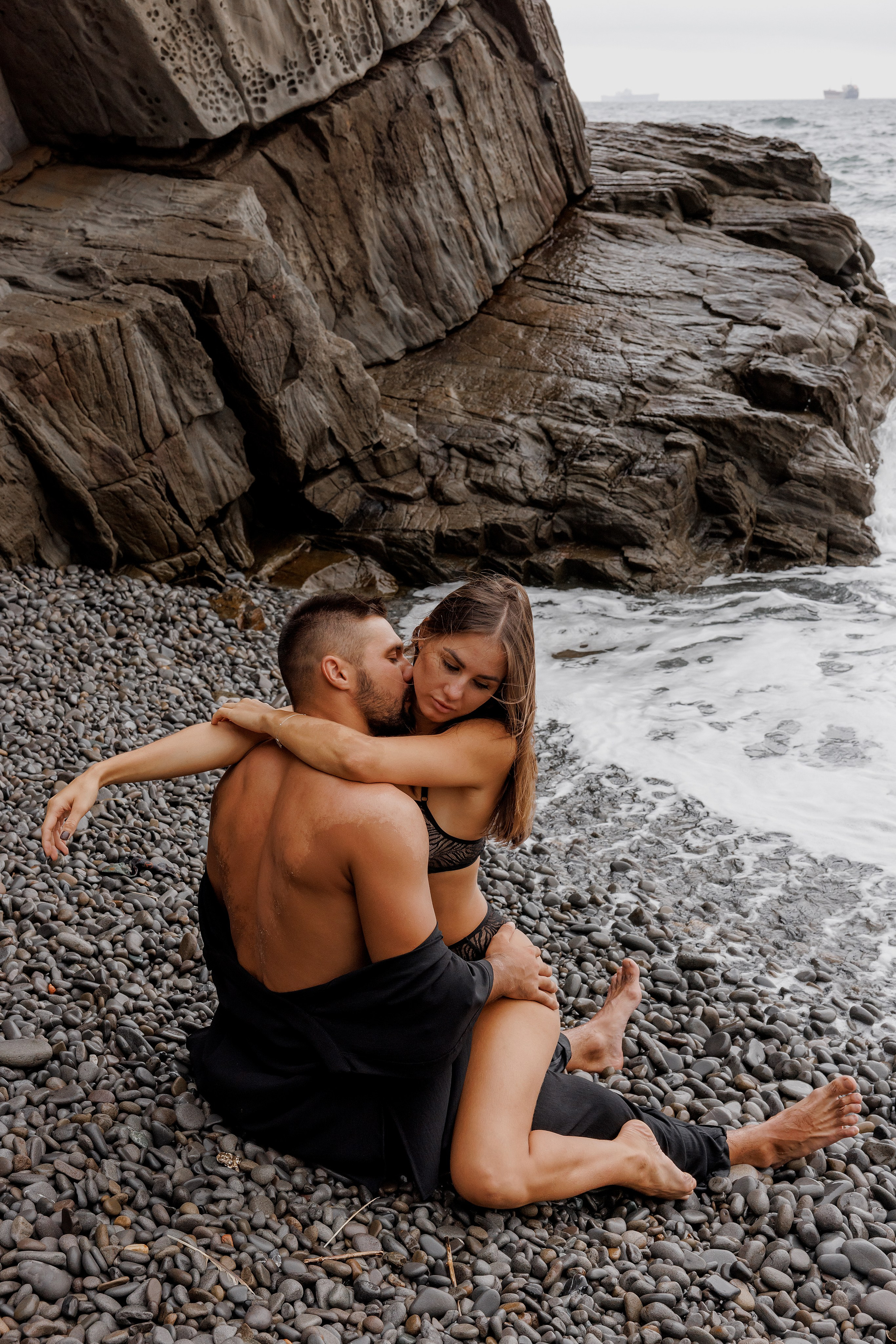 LoveStory. Свадебный фотограф Санкт-Петербург  Москва