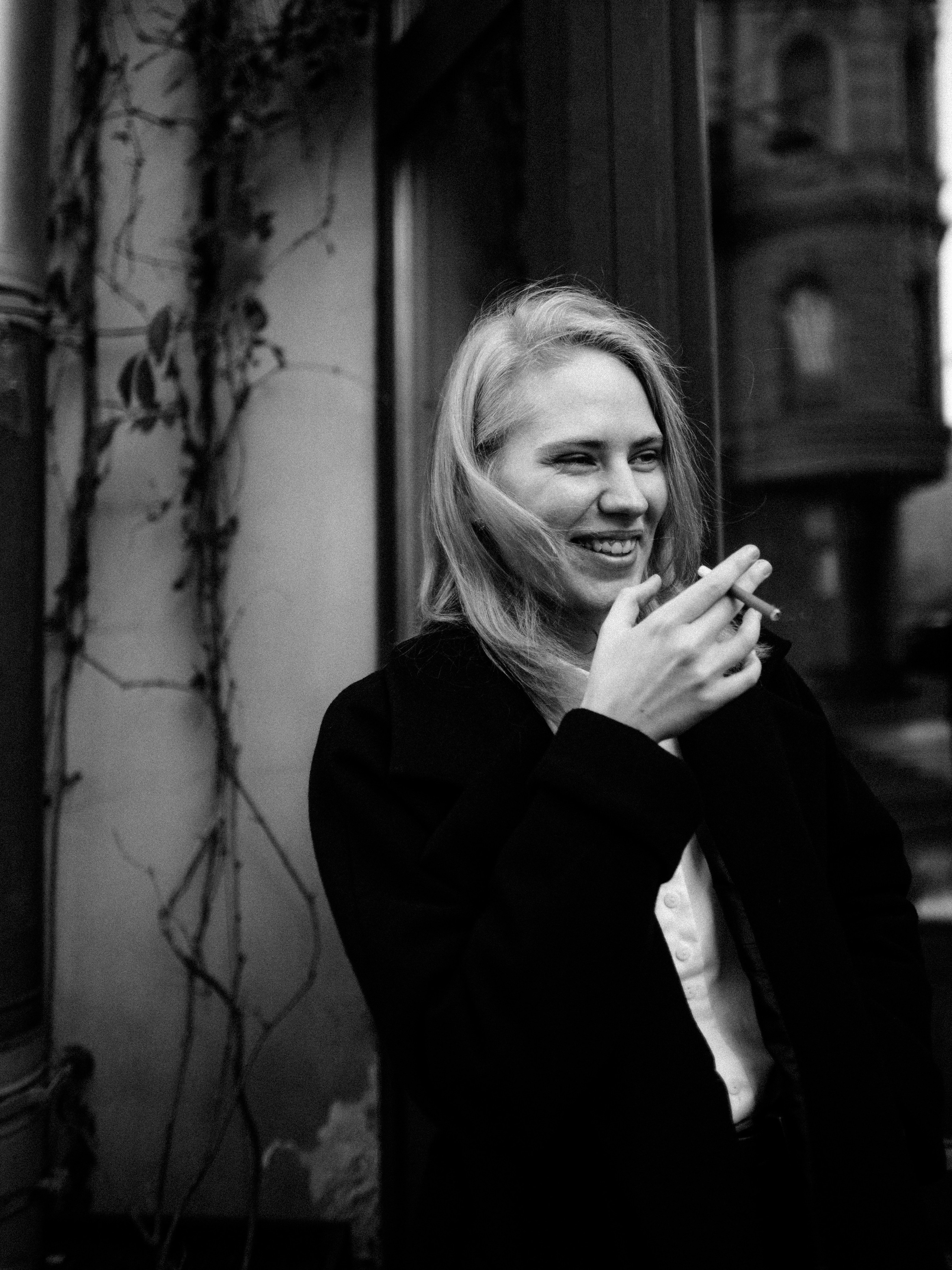 Ольга. Катерина | Женский фотограф|Белгород