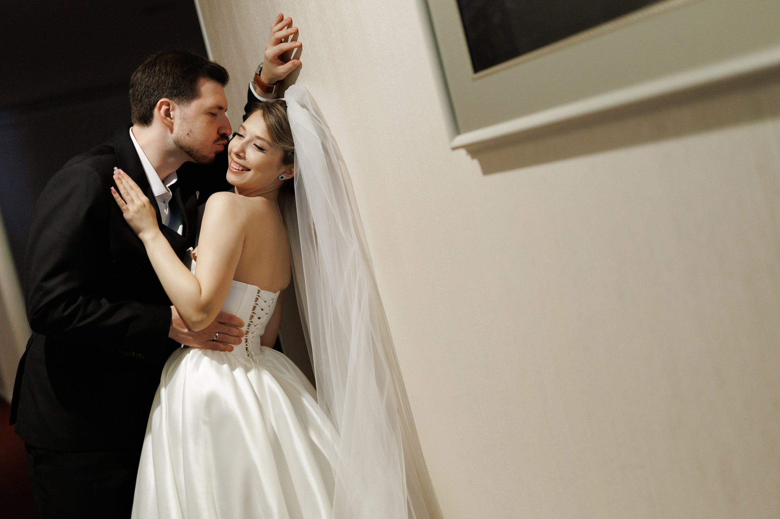 Лето. Любовь. Мы. Свадебный и семейный фотограф в Твери, Москве, Санкт-Петербурге