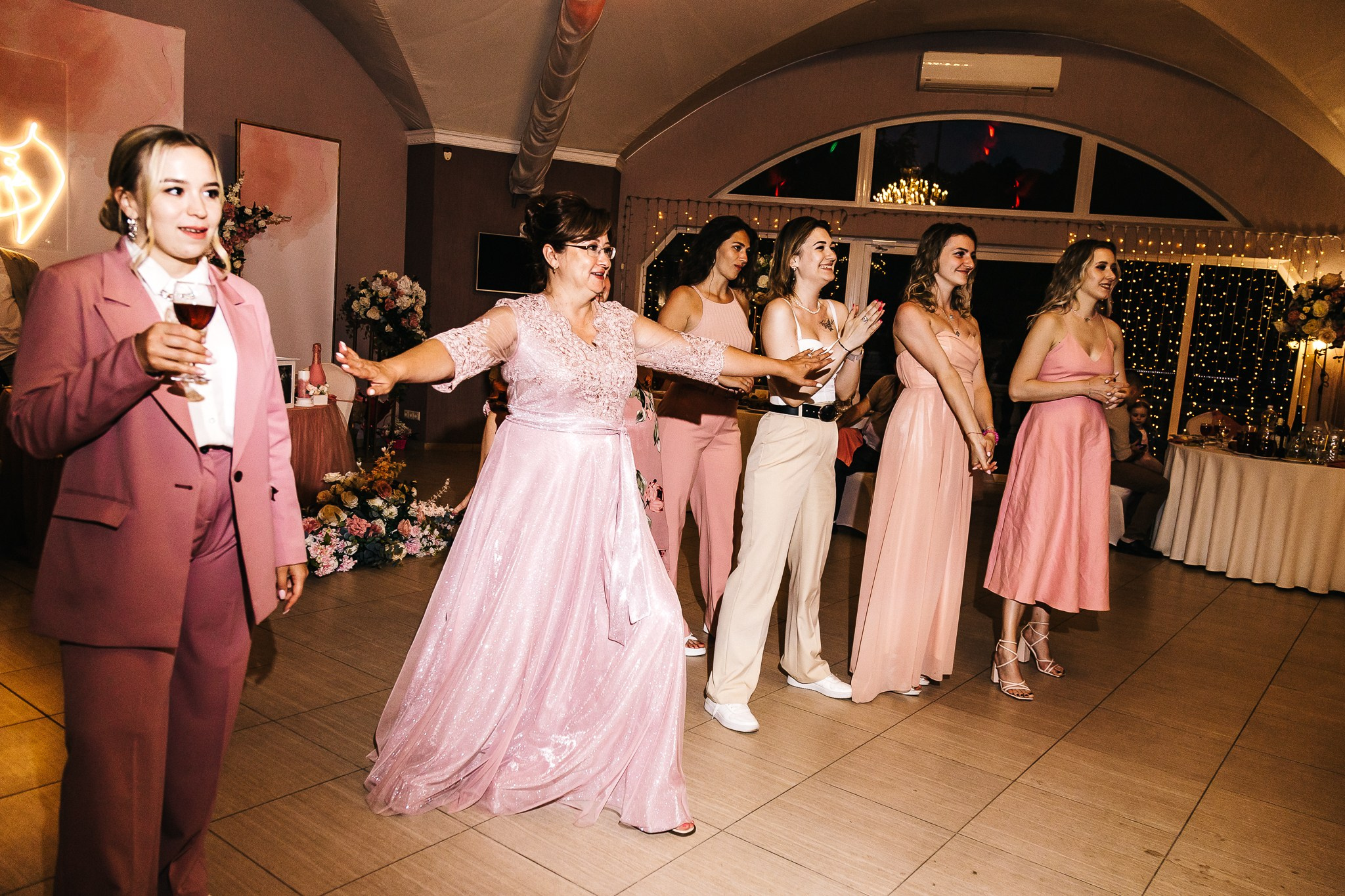 Вячеслав и Анна ♥. Репортажный и семейный фотограф в Москве