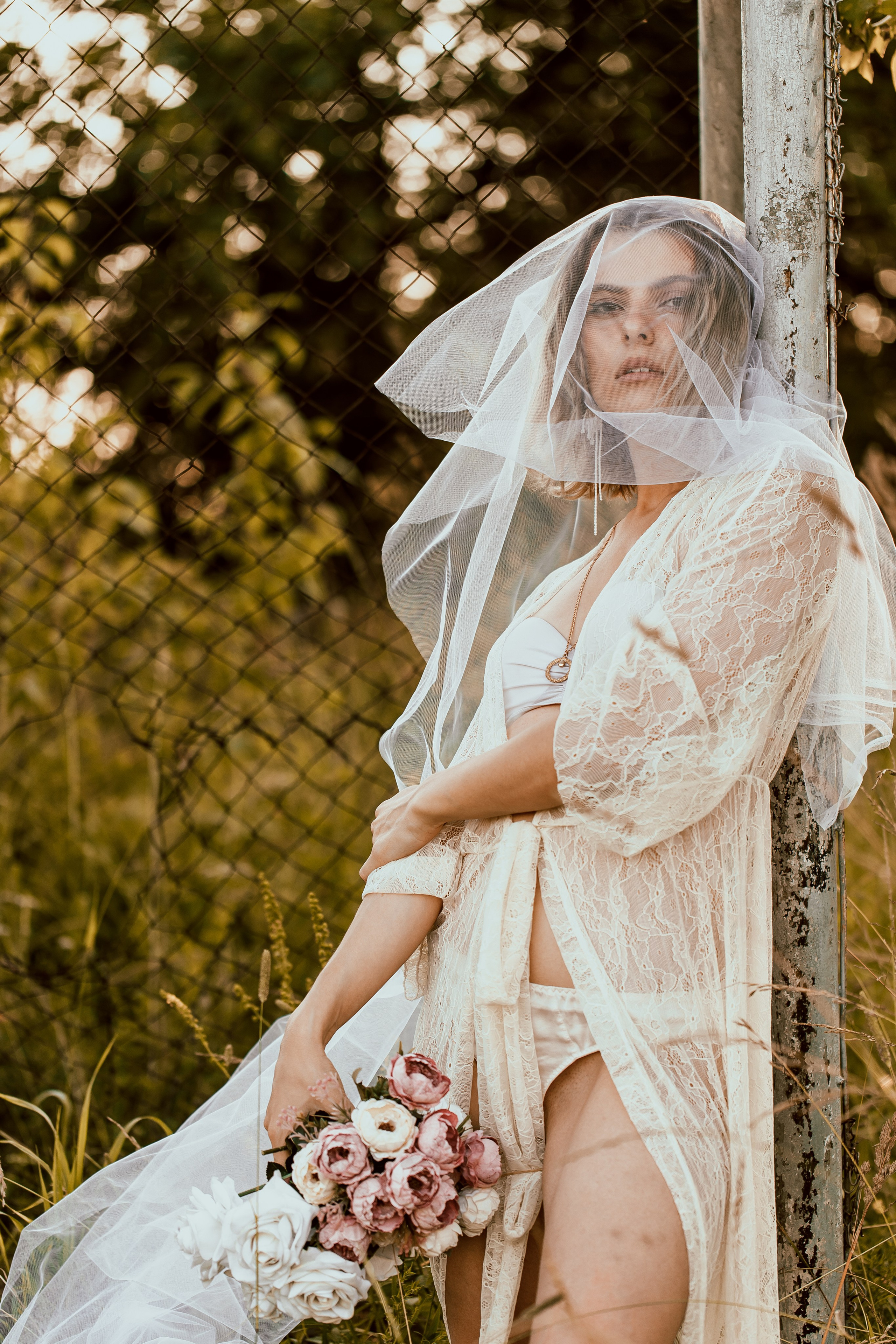 Екатерина Качина. Тимур Аминов | Фотограф в Кемерове