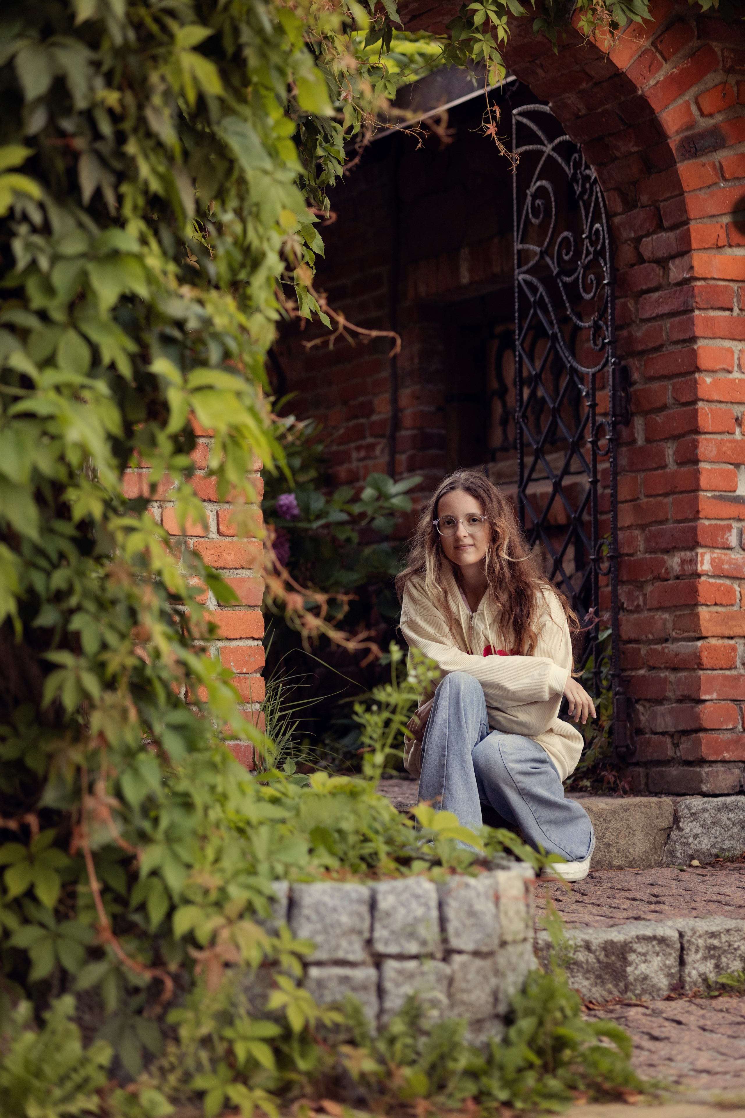 ПОРТФОЛИО. Детский и семейный фотограф в Калининграде Надежда Гриднева