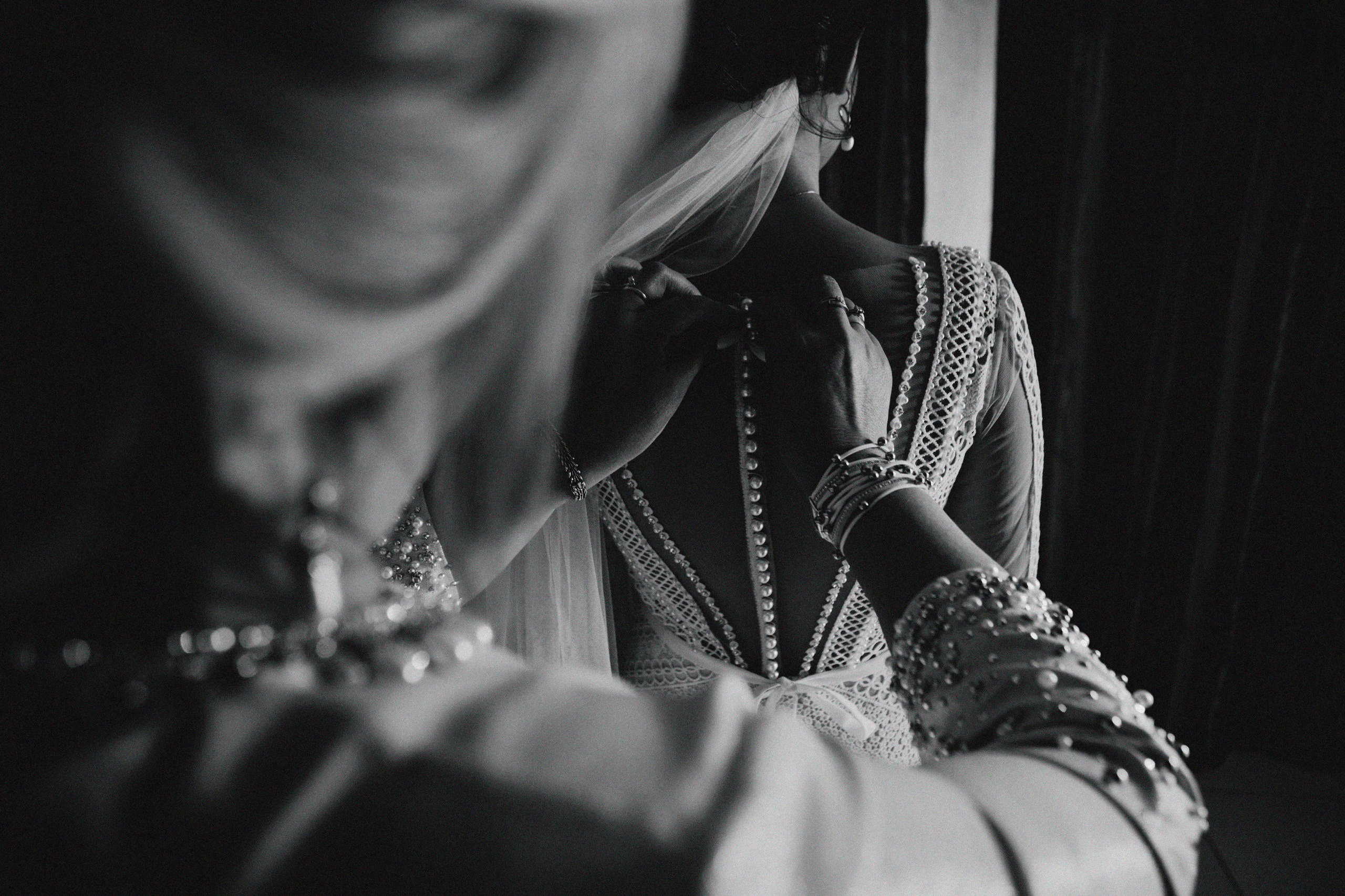 Нежность твоих объятий. Свадебный и семейный фотограф Арестенко Анастасия