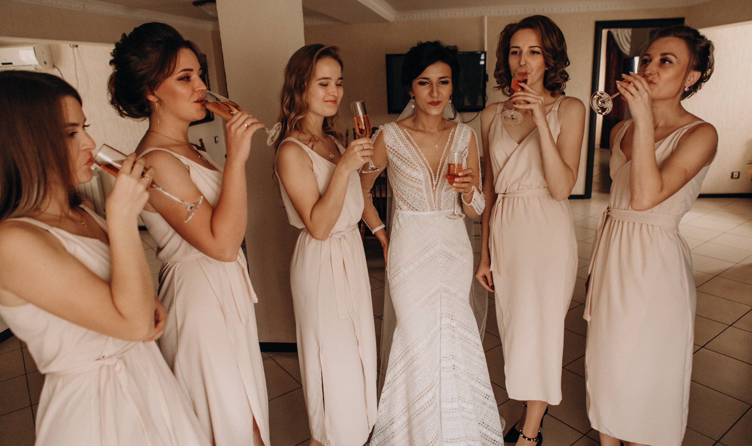 Нежность твоих объятий. Свадебный и семейный фотограф Арестенко Анастасия