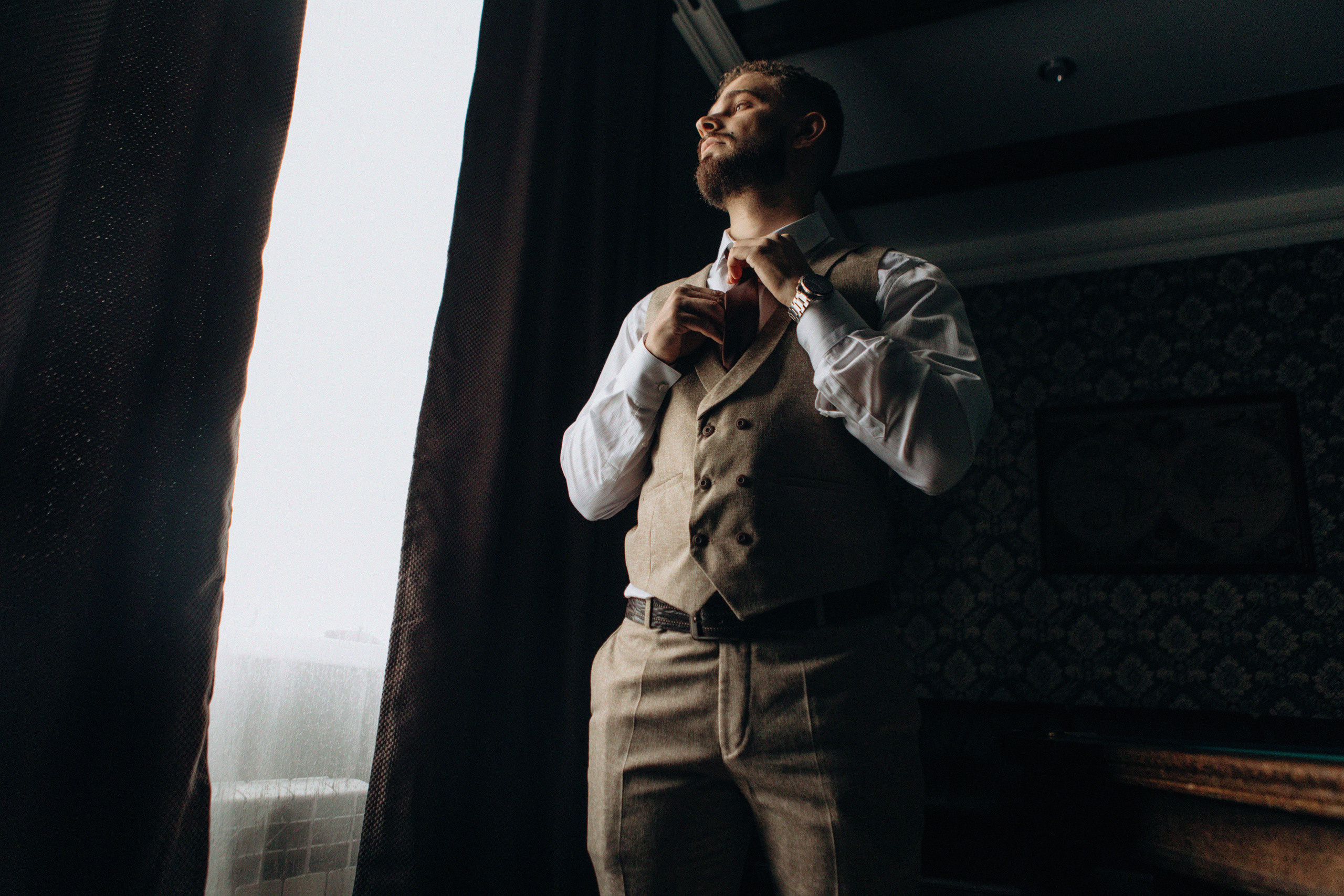 Нежность твоих объятий. Свадебный и семейный фотограф Арестенко Анастасия