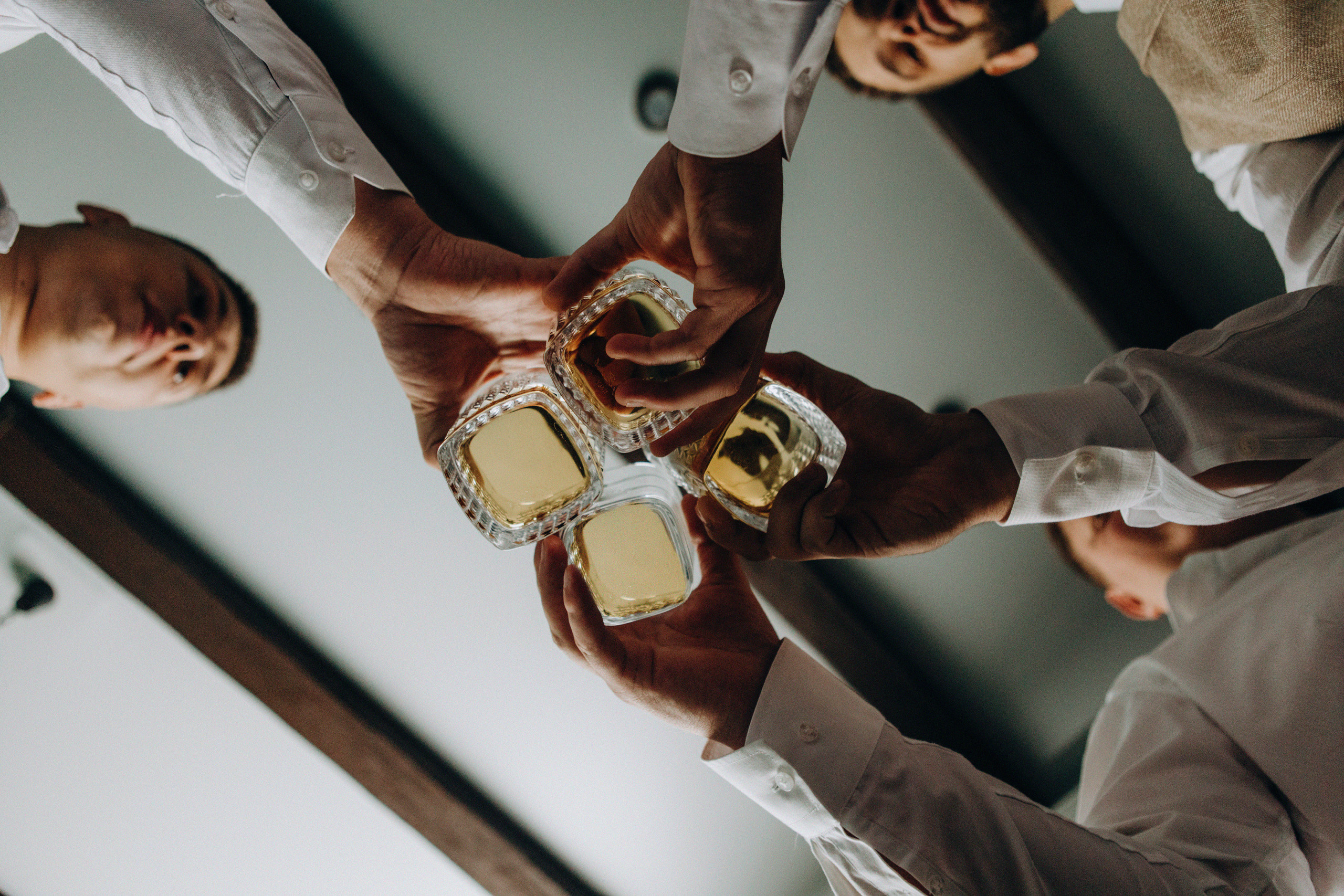 Нежность твоих объятий. Свадебный и семейный фотограф Арестенко Анастасия