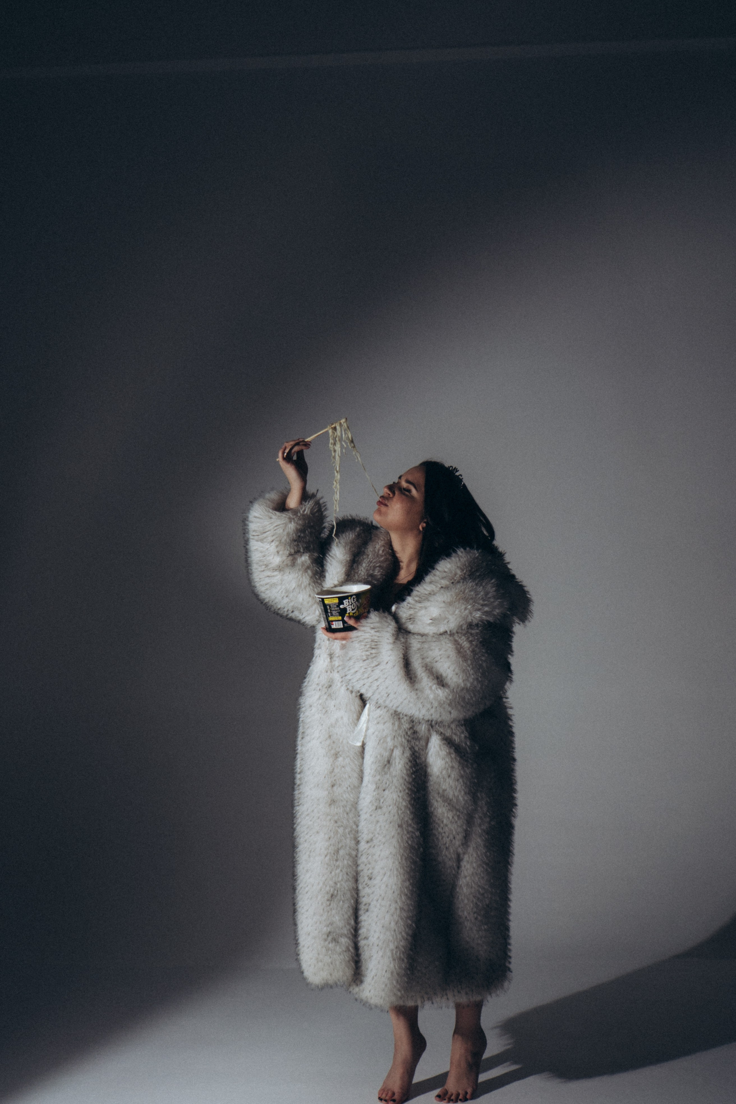 Ко дню рождения. Профессиональный фотограф, Санкт-Петербург — Виктория Богомолова