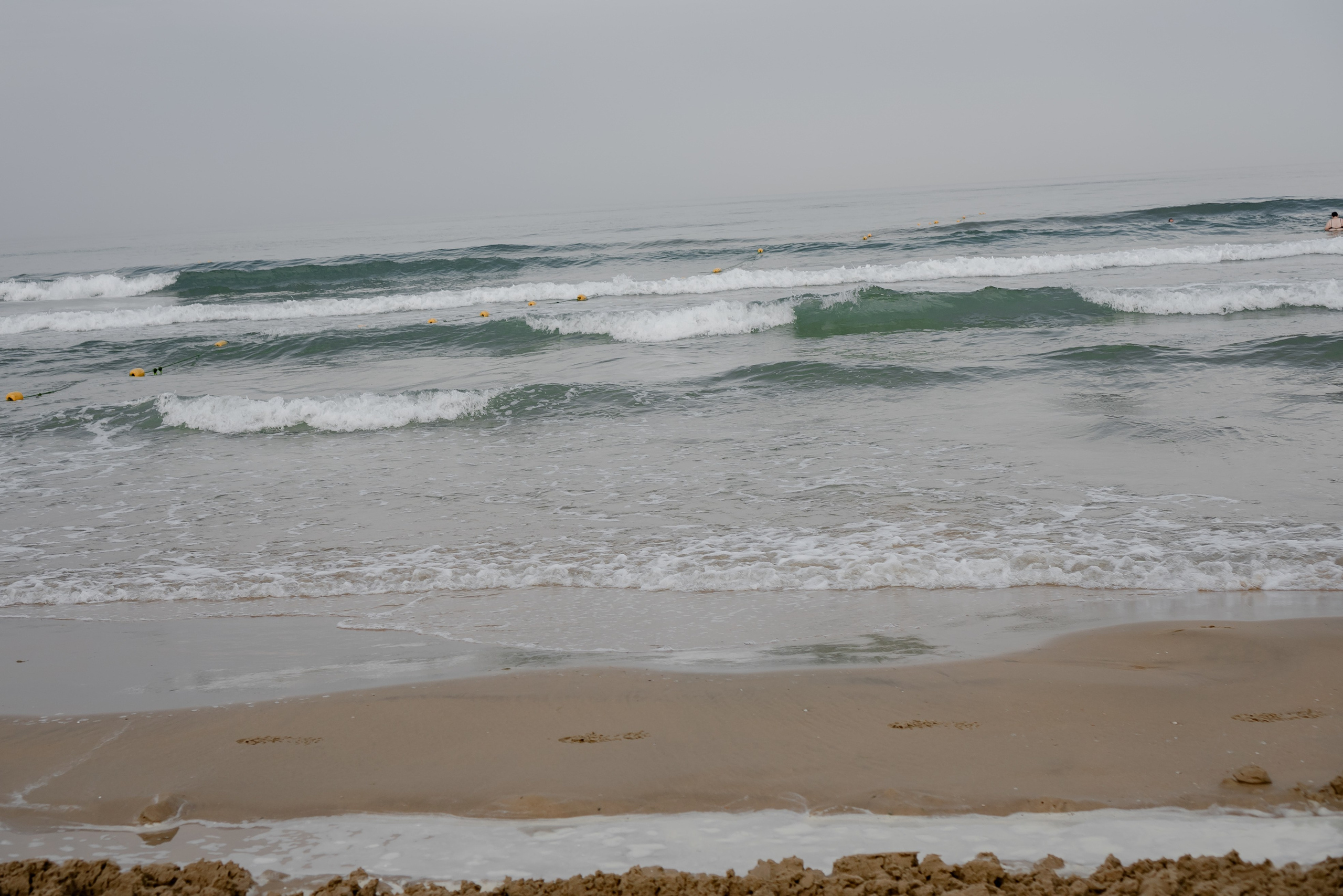 ДЕВУШКИ НА РАССВЕТНОЙ СЬЕМКЕ. Профессиональный фотограф, Санкт-Петербург — Виктория Богомолова