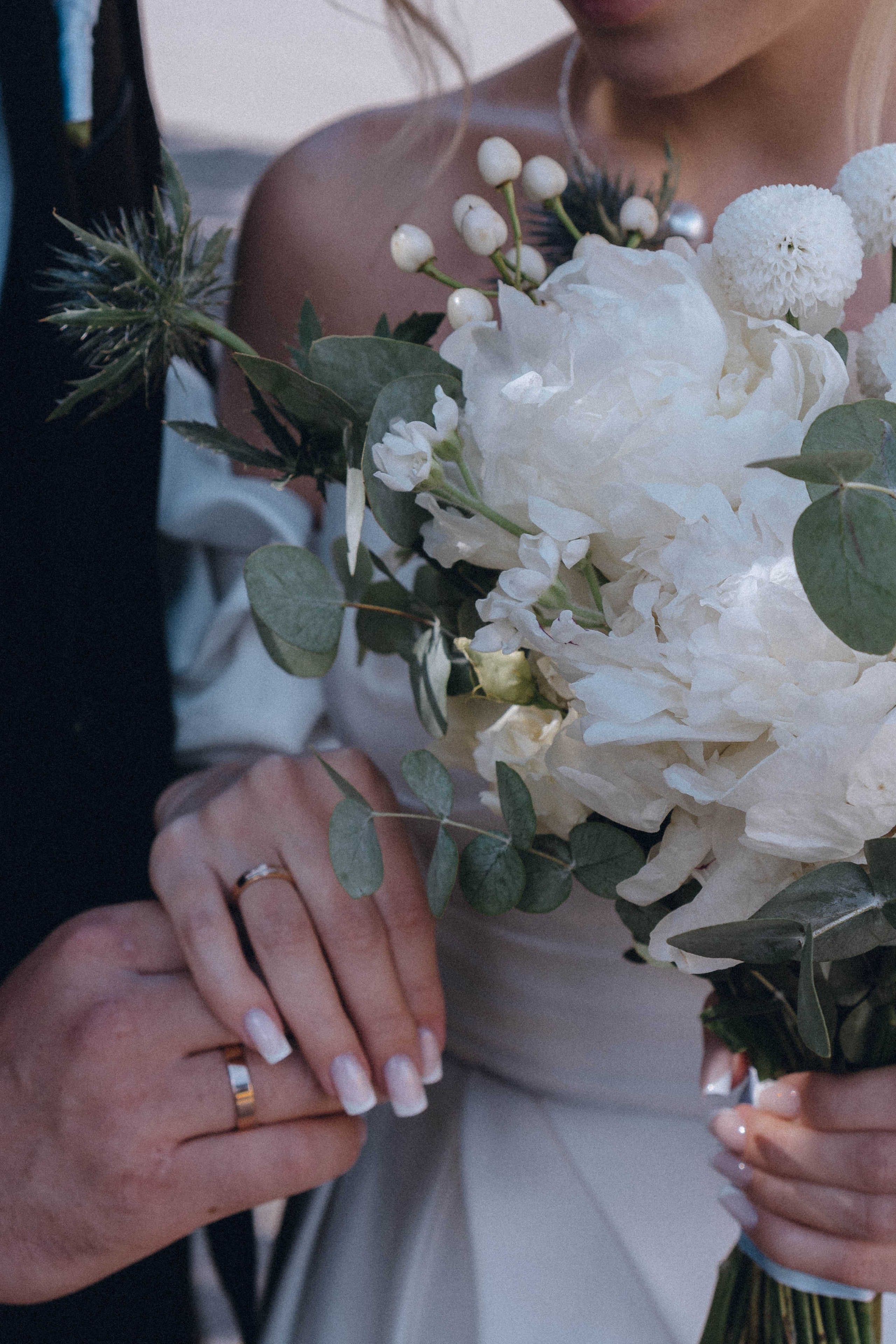 СВАДЕНБНАЯ СЬЕМКА НА КАТЕРЕ ПО КАНАЛАМ САНКТ-ПЕТЕРБУРГА И В АКВАТОРИИ НЕВЫ. Профессиональный фотограф, Санкт-Петербург — Виктория Богомолова