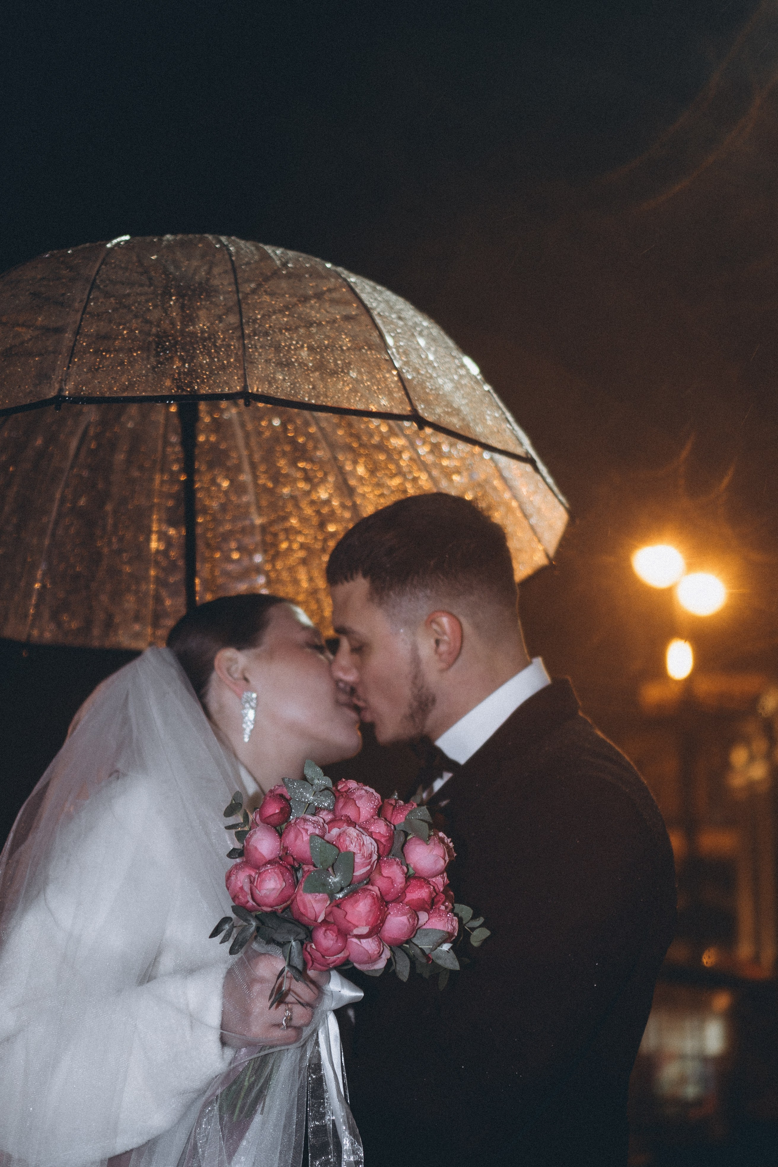 СВАДЕБНАЯ СЬЕМКА В ПЕВОМ ДВОРЦЕ БРАКОСОЧЕТАНИЯ. Профессиональный фотограф, Санкт-Петербург — Виктория Богомолова