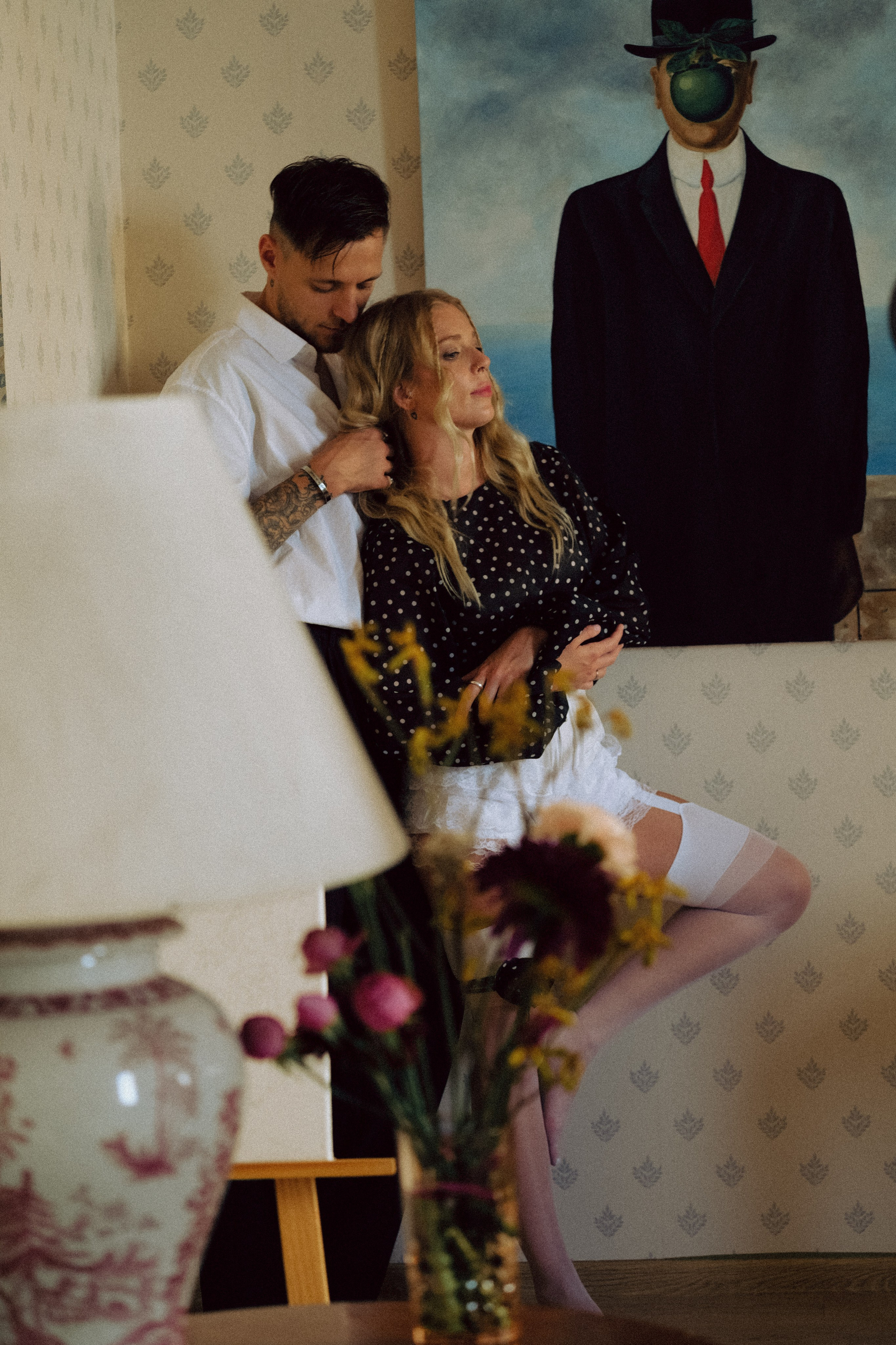 СВАДЕБНАЯ СЬЕМКА С КАБРИОЛЕТОМ В САНТК-ПЕТЕРБУРГЕ НА ПЕТРОГРАДКЕ В ОТЕЛЕ ПАНОРАМИКА. Профессиональный фотограф, Санкт-Петербург — Виктория Богомолова