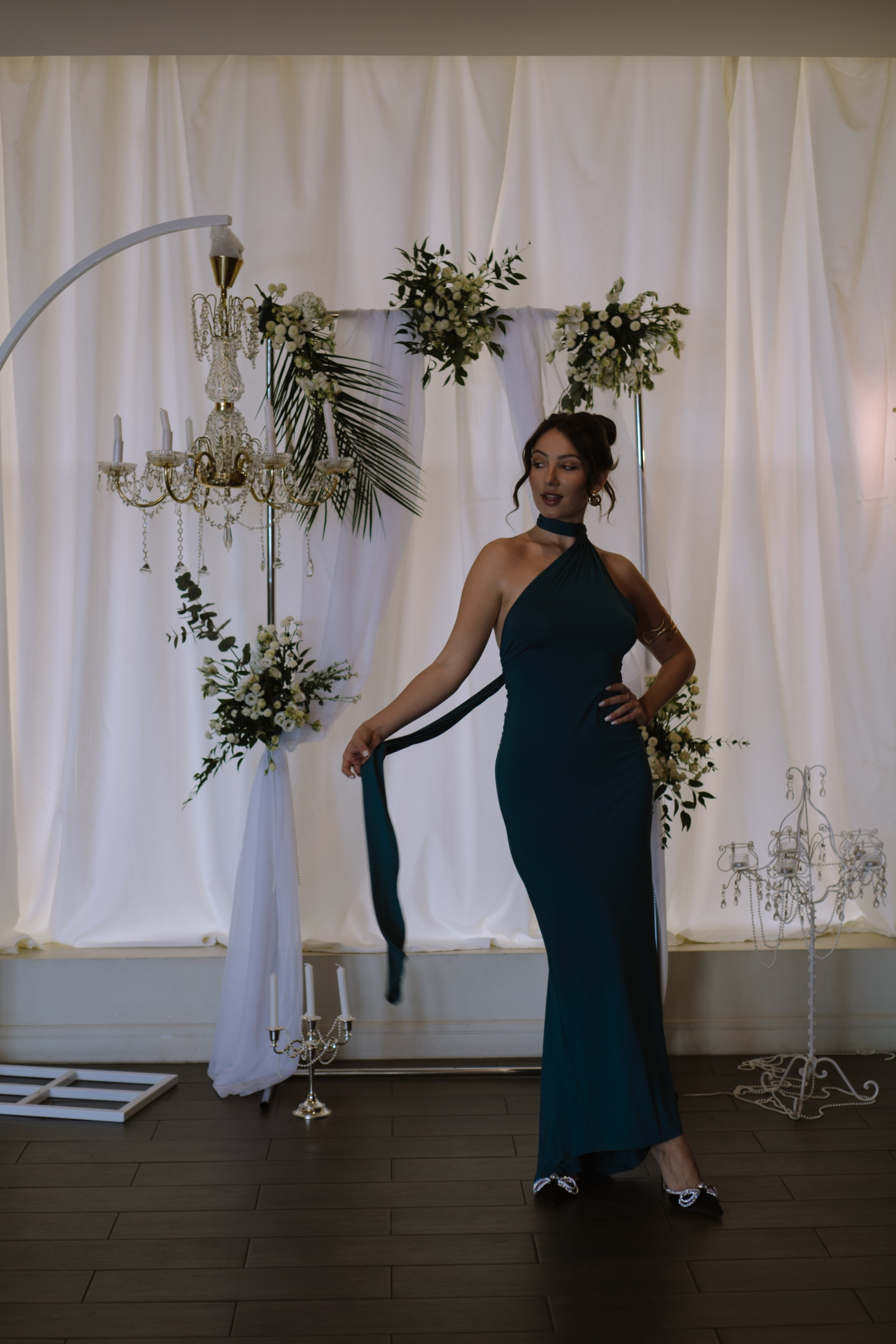 СВАДЕБНЫЙ БАНКЕТ НА ВЛАДИМИРСКОЙ В САНКТ-ПЕТЕРБУРГЕ (КАМЕРНАЯ СВАДЬБА). Профессиональный фотограф, Санкт-Петербург — Виктория Богомолова