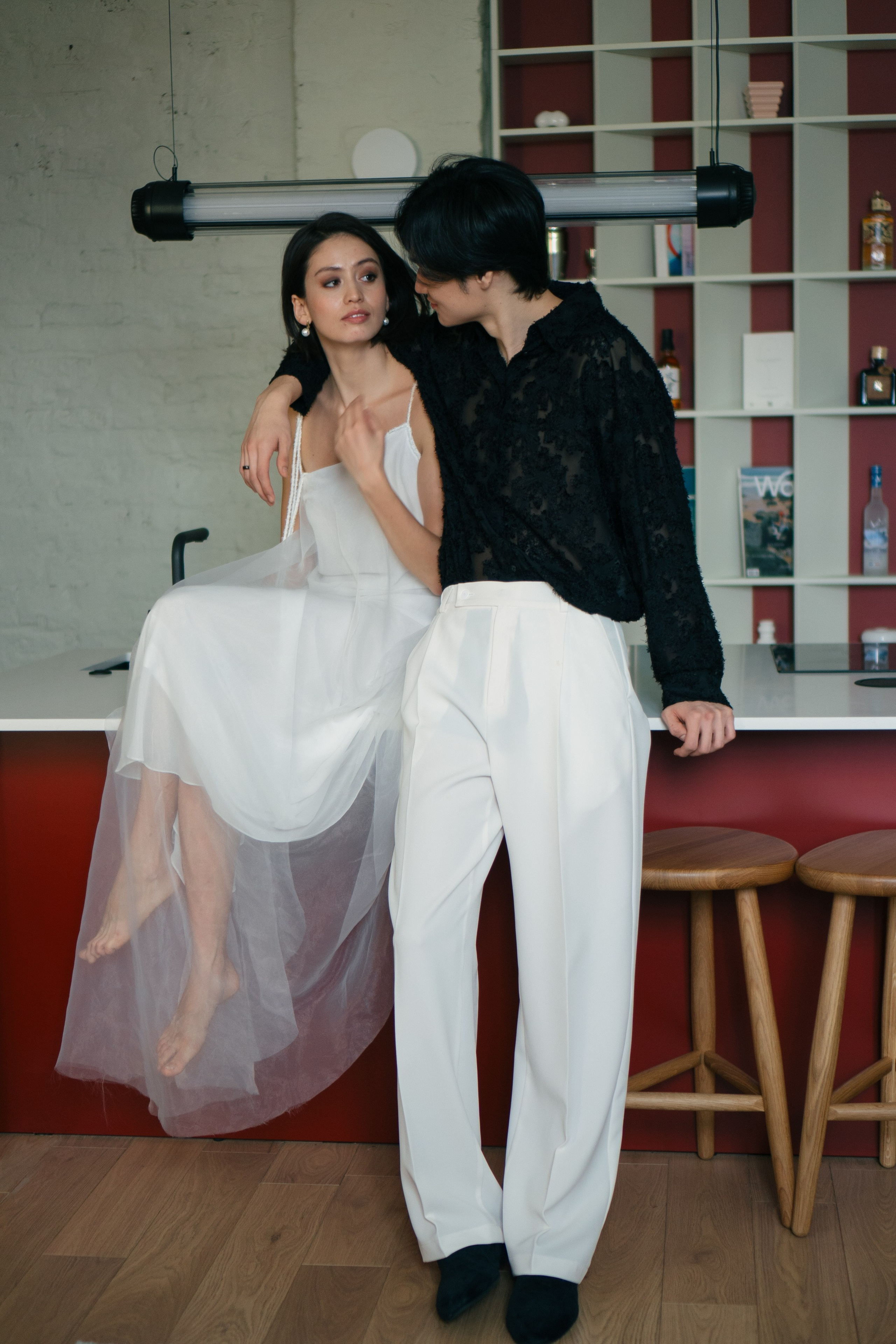 СВАДБЕНАЯ ОТЕЛЬНАЯ ИСТОРИЯ УТРО ЖЕНИХА И НЕВЕСТЫ И СВАДЕБНАЯ СЬЕМКА. Профессиональный фотограф, Санкт-Петербург — Виктория Богомолова