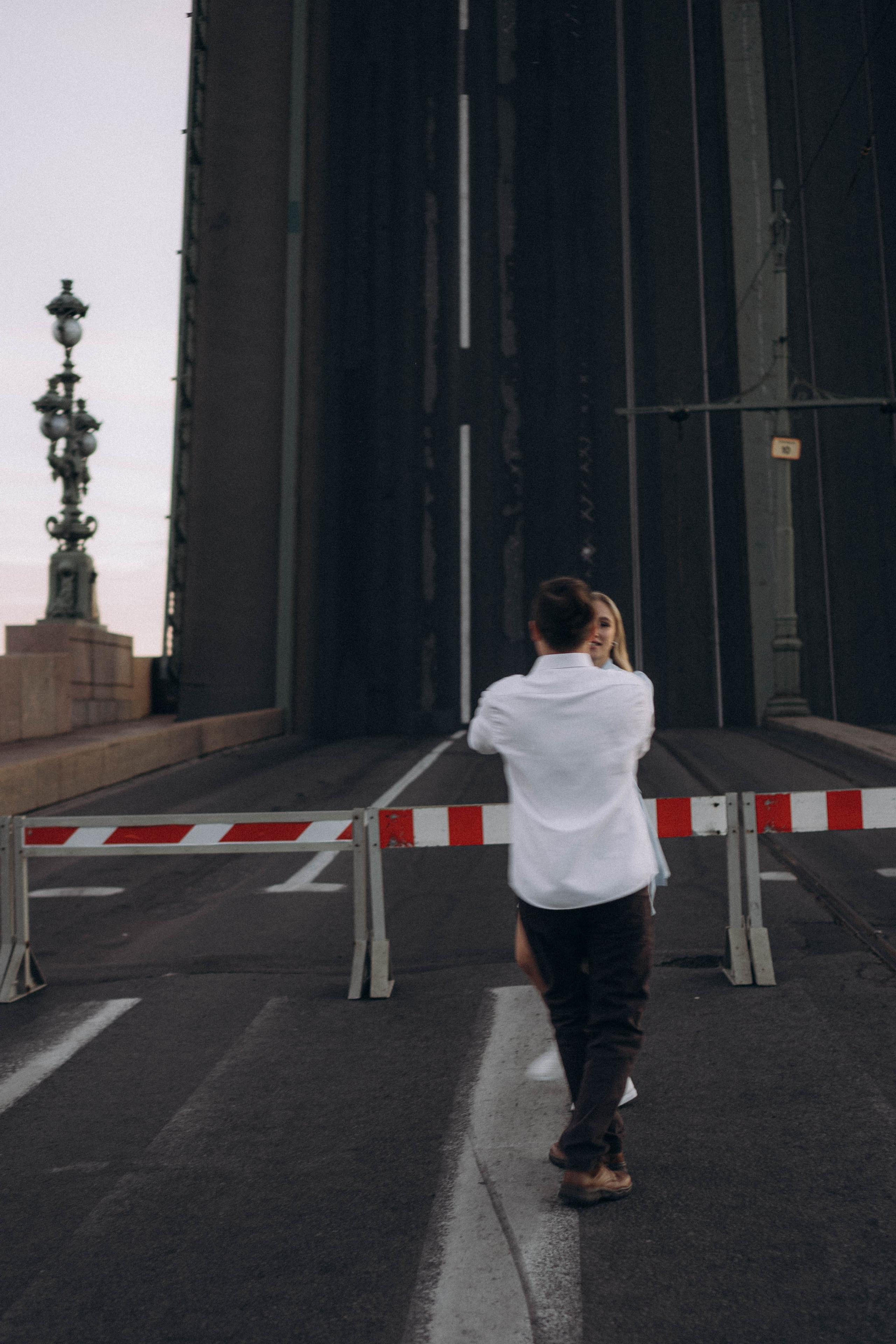 СЧАСТЛИВОЕ УТРО. Профессиональный фотограф, Санкт-Петербург — Виктория Богомолова