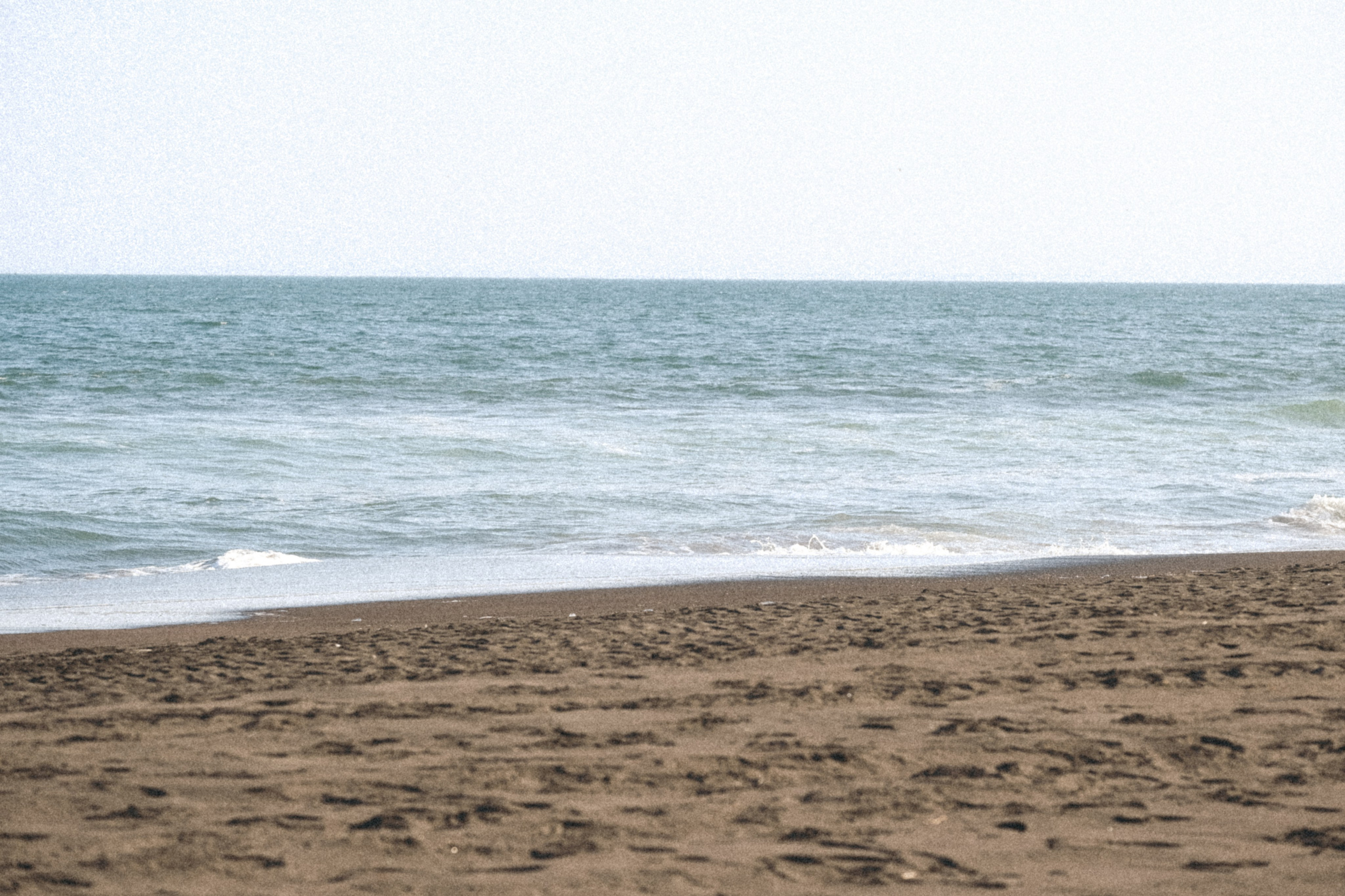 Тихий океан. Профессиональный фотограф, Санкт-Петербург — Виктория Богомолова