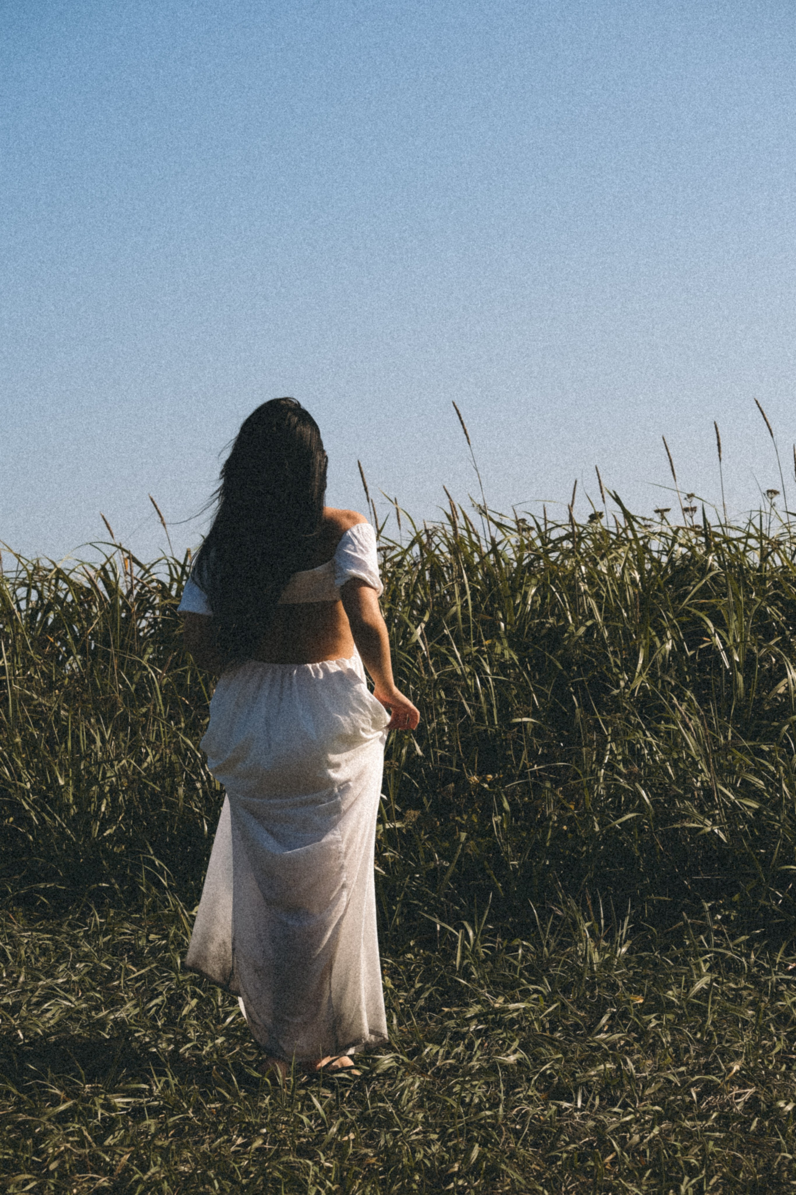 Тихий океан. Профессиональный фотограф, Санкт-Петербург — Виктория Богомолова