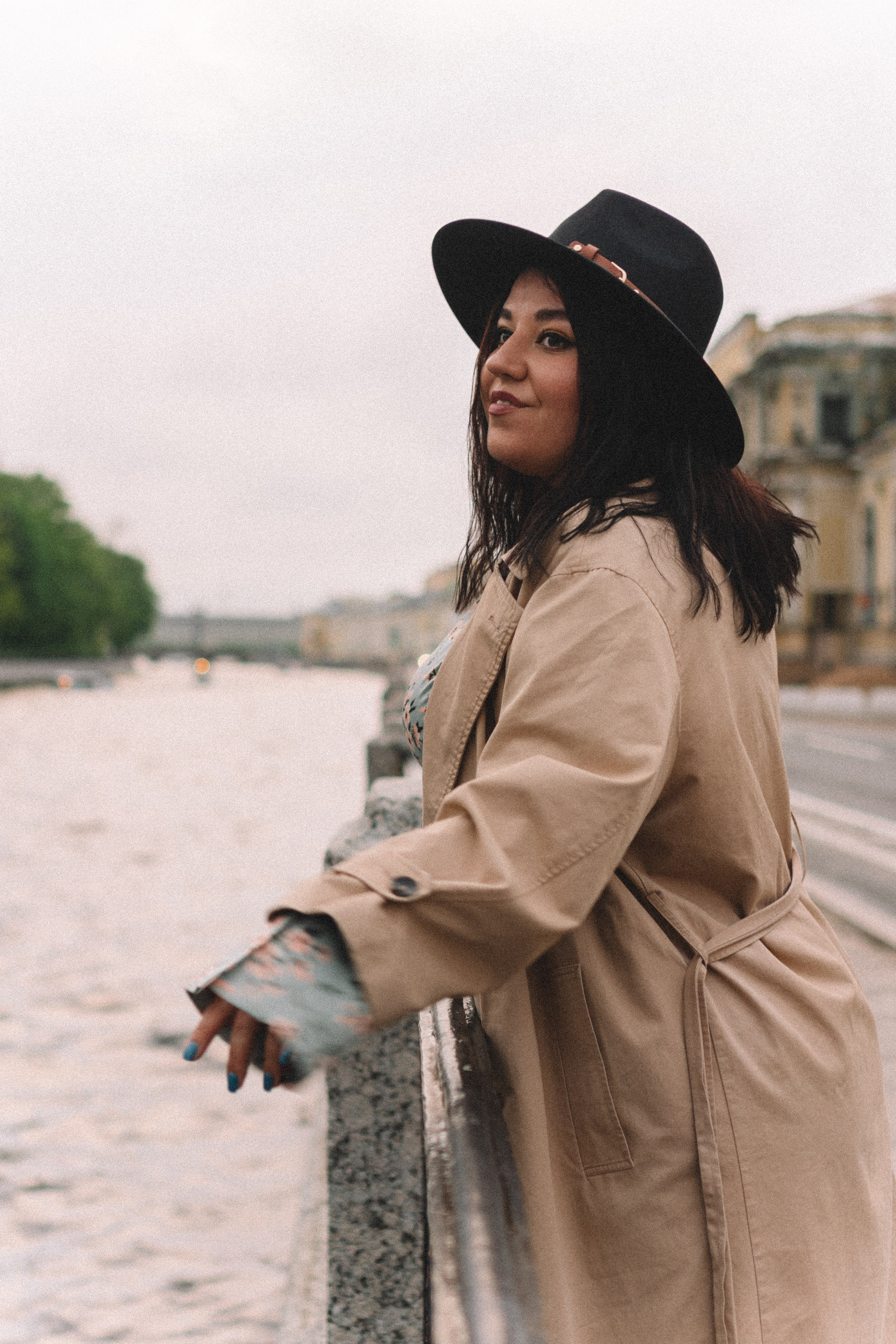 ПИТЕРСКАЯ ПРОГУЛКА. Профессиональный фотограф, Санкт-Петербург — Виктория Богомолова