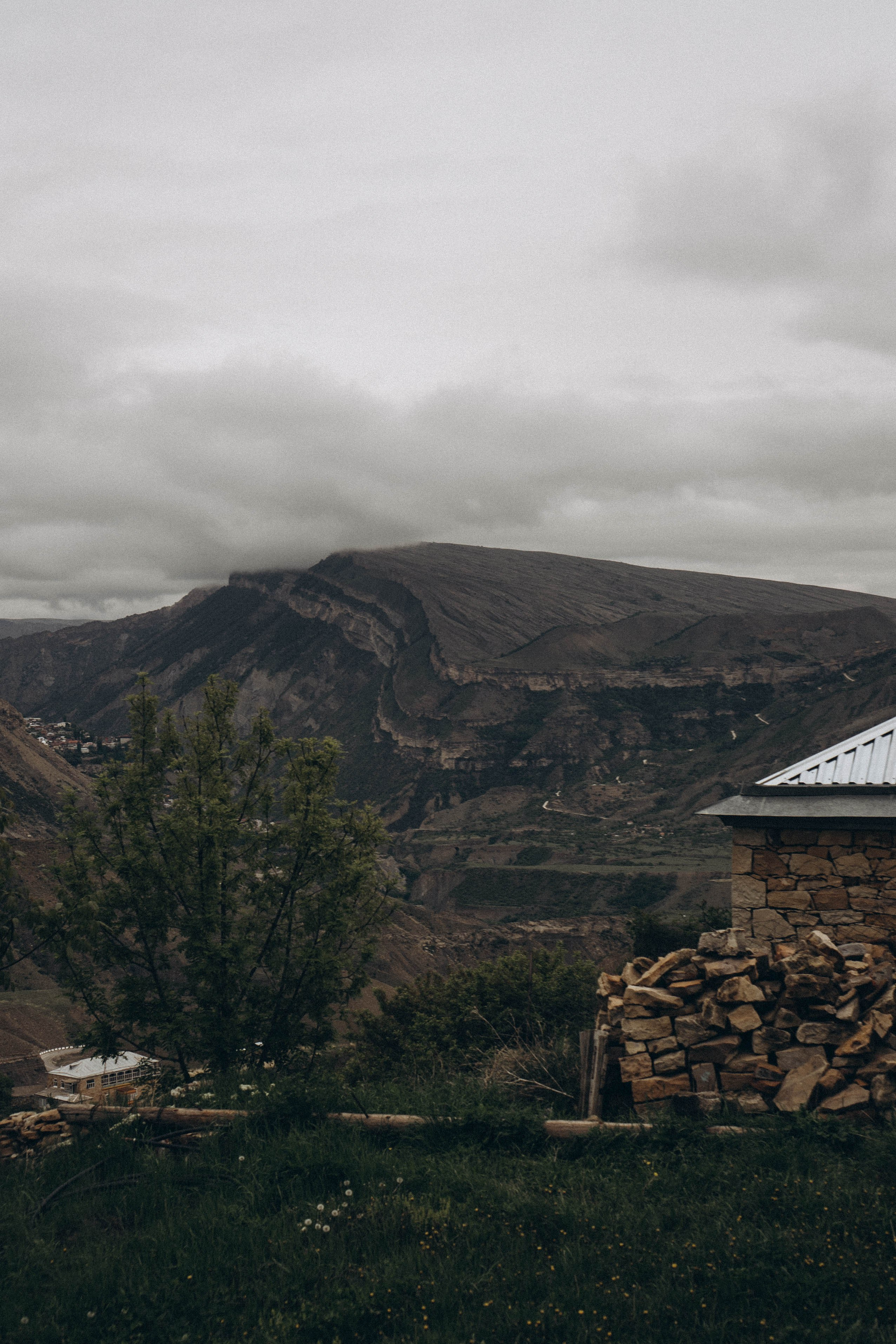 Путешествие в Дагестане. Профессиональный фотограф, Санкт-Петербург — Виктория Богомолова