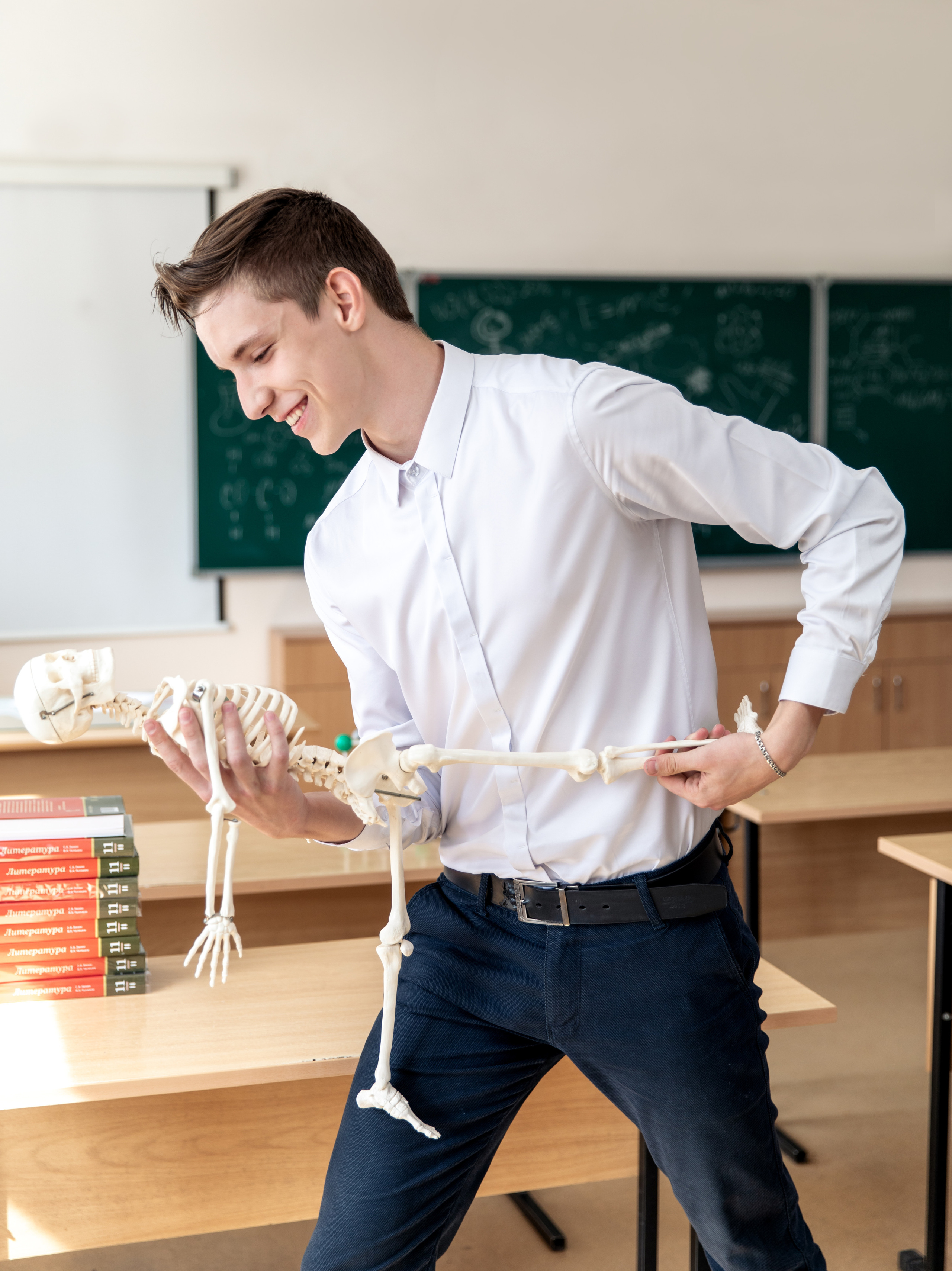 Портреты. Выпускные альбомы Евгении Виноградовой г. Липецк