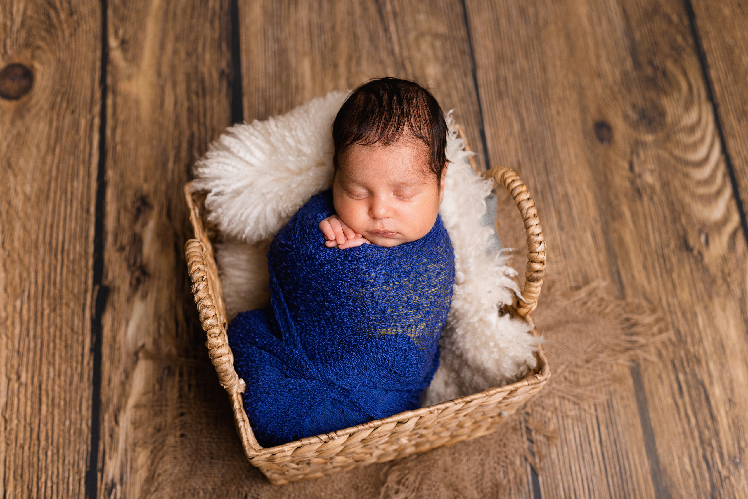 Фотографии новорожденных детей. Фотограф новорожденных в Омске Анастасия Моисеева