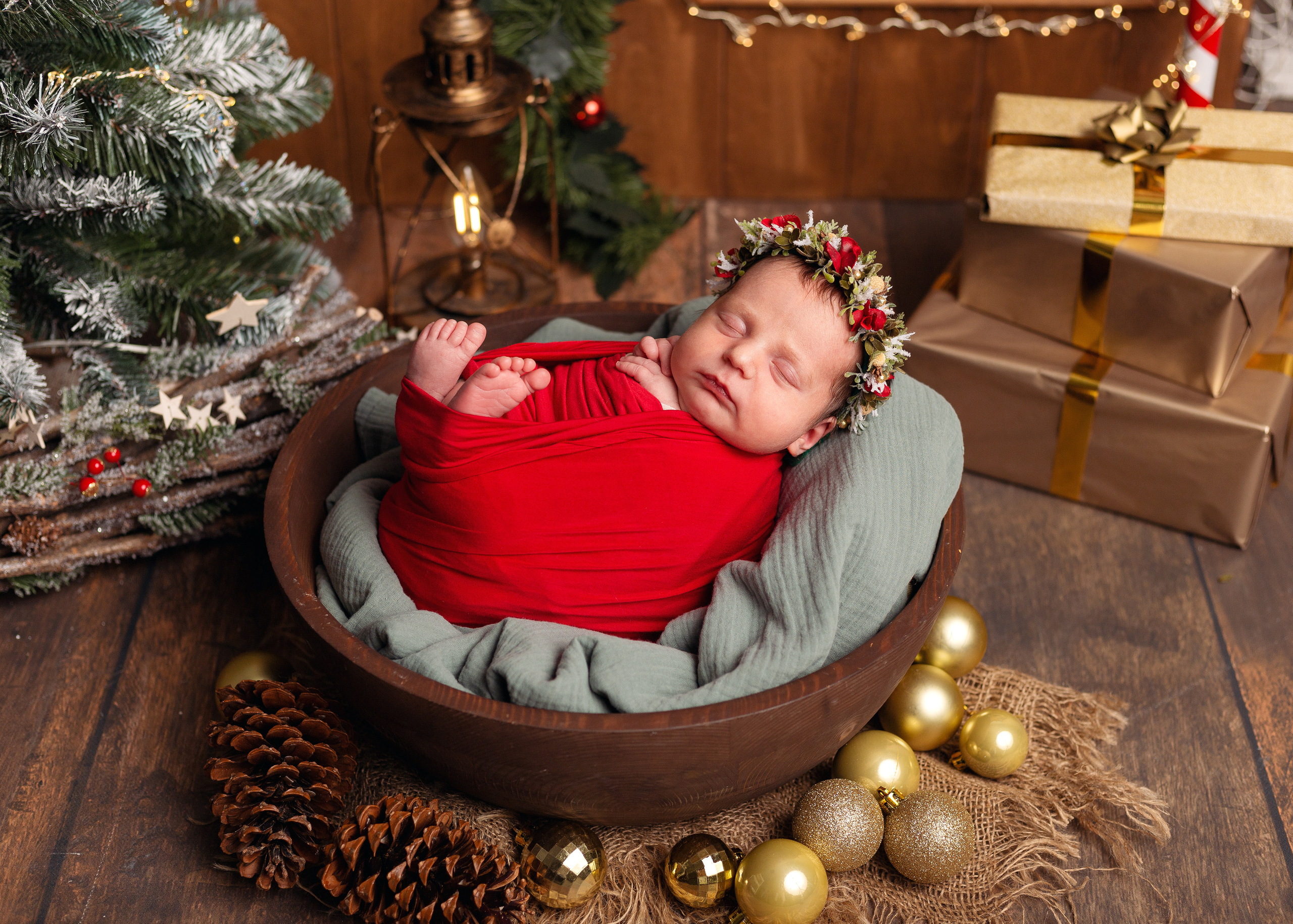 Фотографии новорожденных детей. Фотограф новорожденных в Омске Анастасия Моисеева