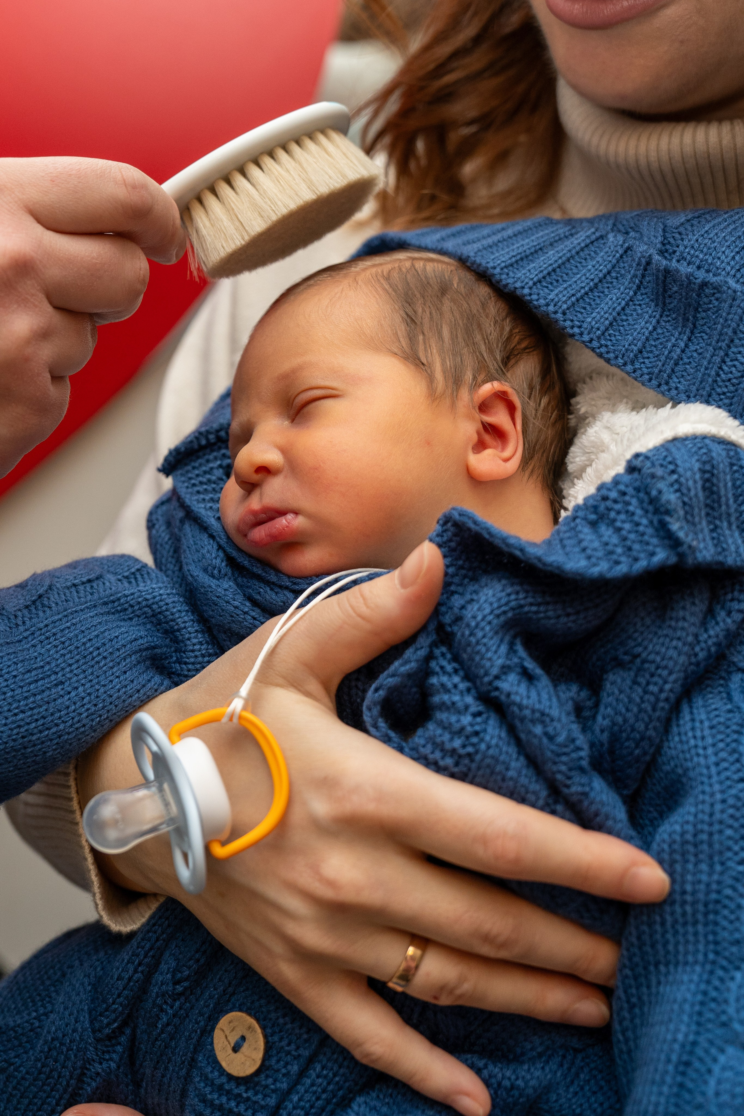 ОТТА. Главная