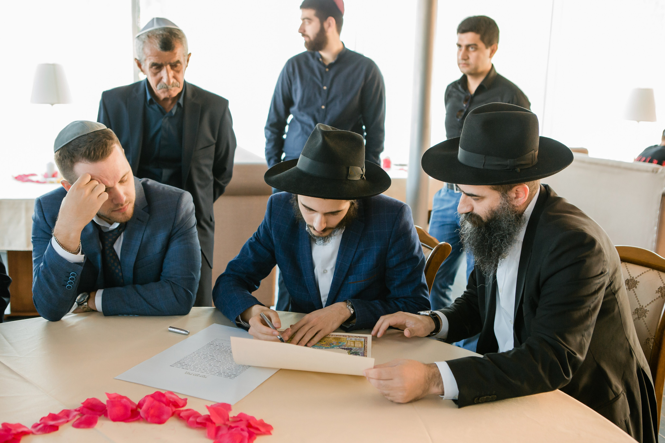 Свадебная фотосессия 3. Фотограф на свадьбу. Фотограф Анна Хомко. Беларусь, Москва, Варшава. Свадебная фотосъемка