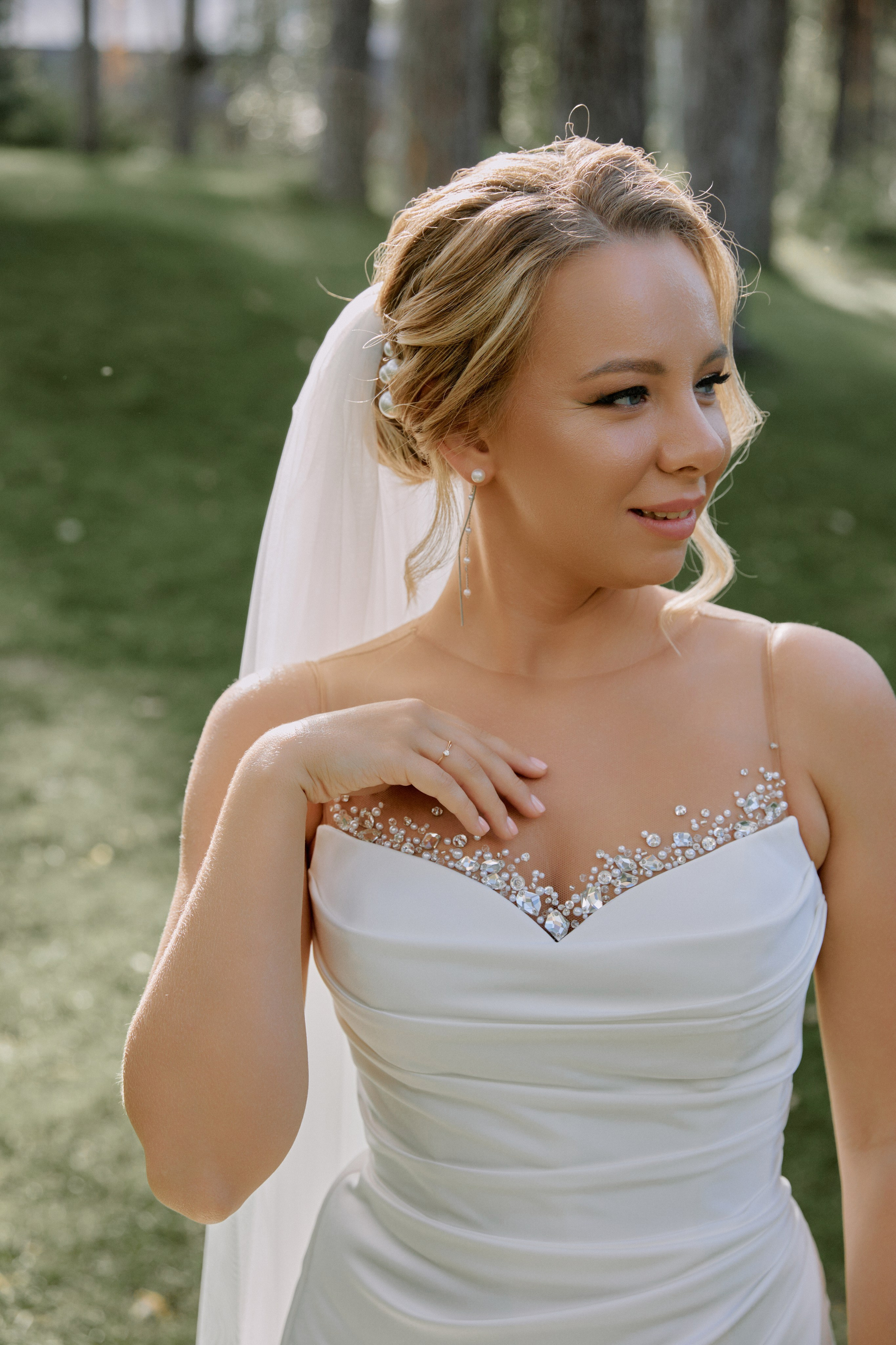 Мамма Мia!. Фотограф Елена Краснопевцева