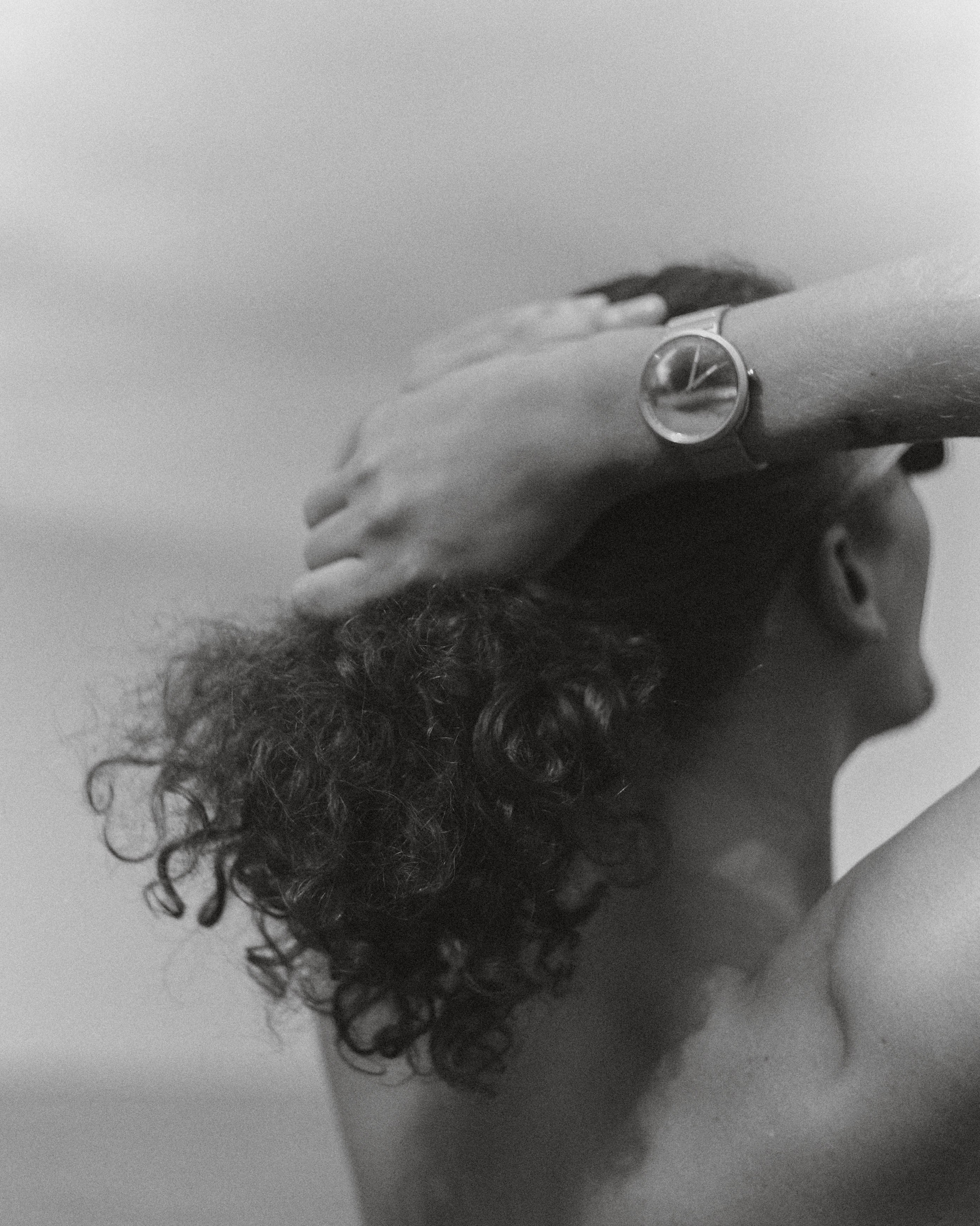 AttoVerticale Watch. VOLOSHINA_DA