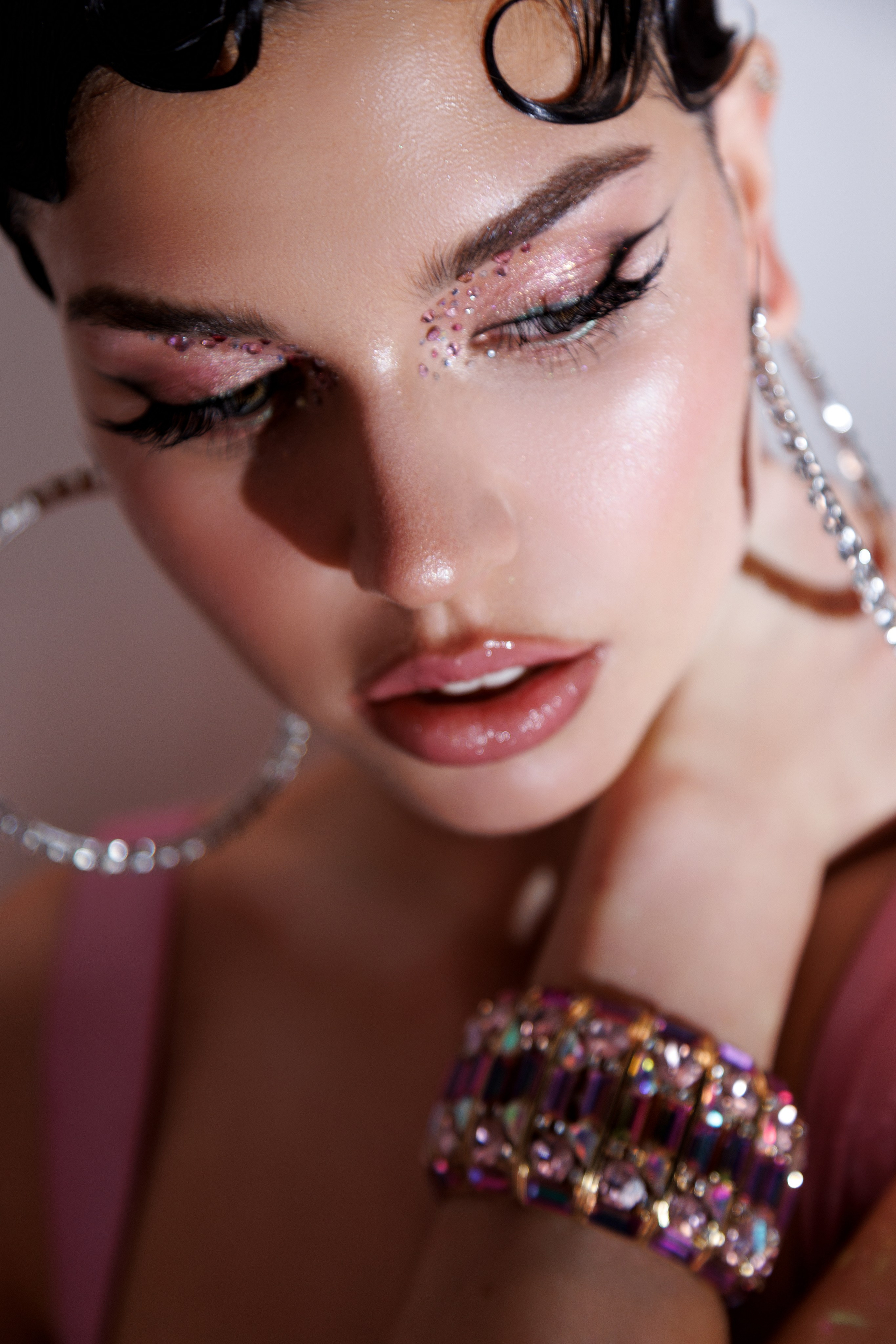 Ника. Портретный Студийный и уличный фотограф Москва. Индивидуальные, Семейные, Беременность, Будуар, Каталог, контент съемки для блога и бизнеса