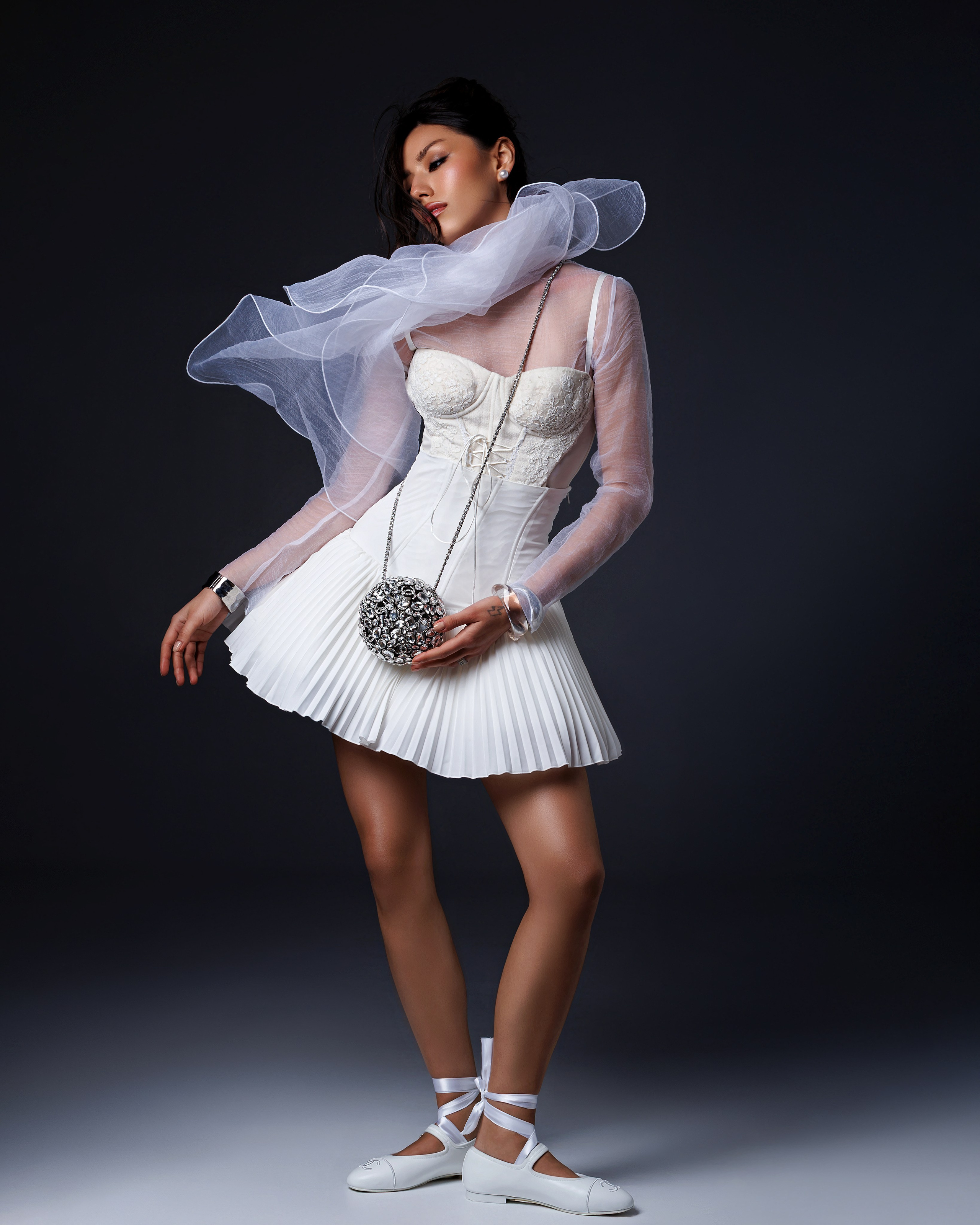 Мастер Клас от Sofia Royt — Но у Меня свое виденье красоты!. Портретный Студийный и уличный фотограф Москва. Индивидуальные, Семейные, Беременность, Будуар, Каталог, контент съемки для блога и бизнеса