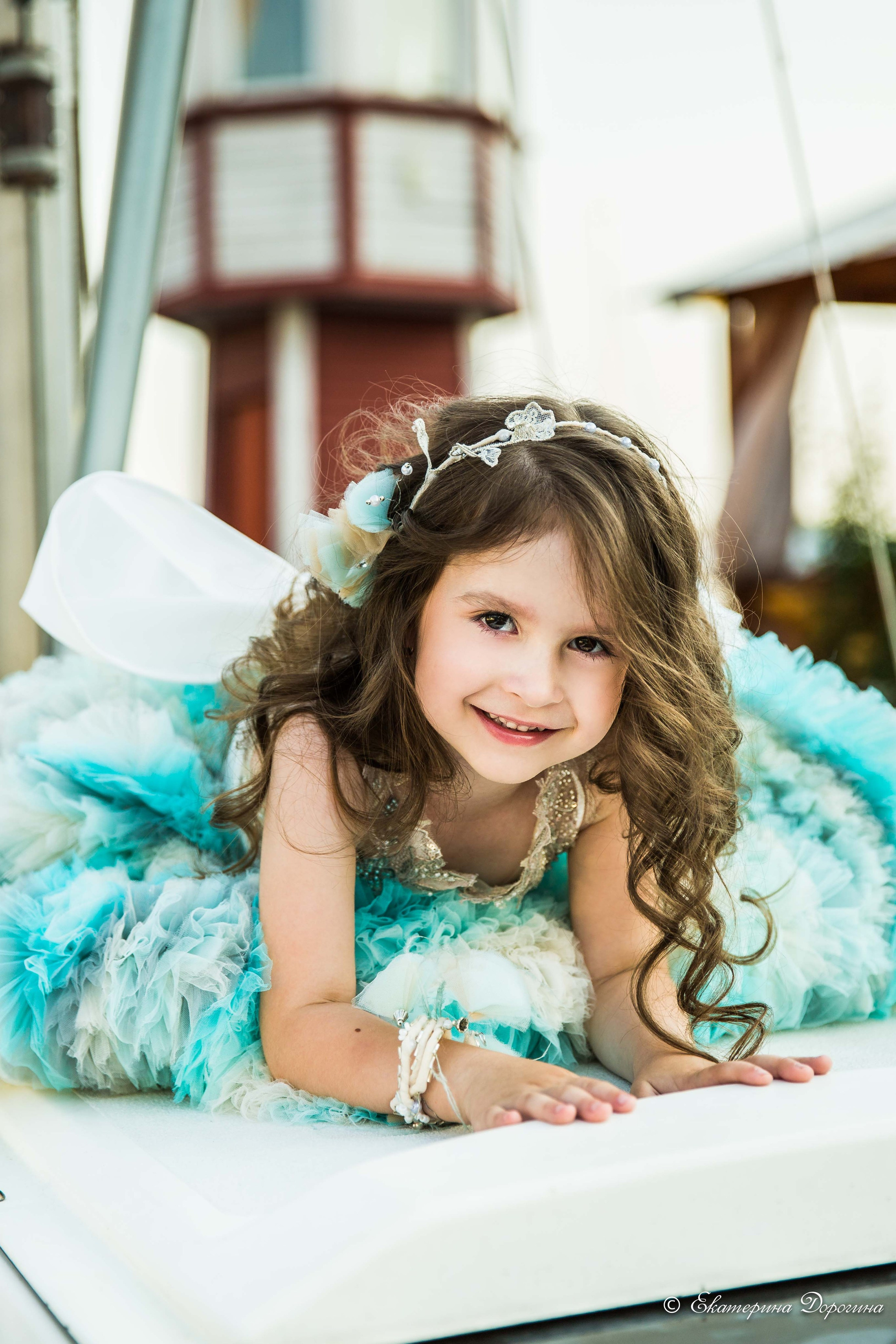 Детские фотосессии. Семейный, Свадебный и Детский фотограф в Москве Екатерина Дорогина
