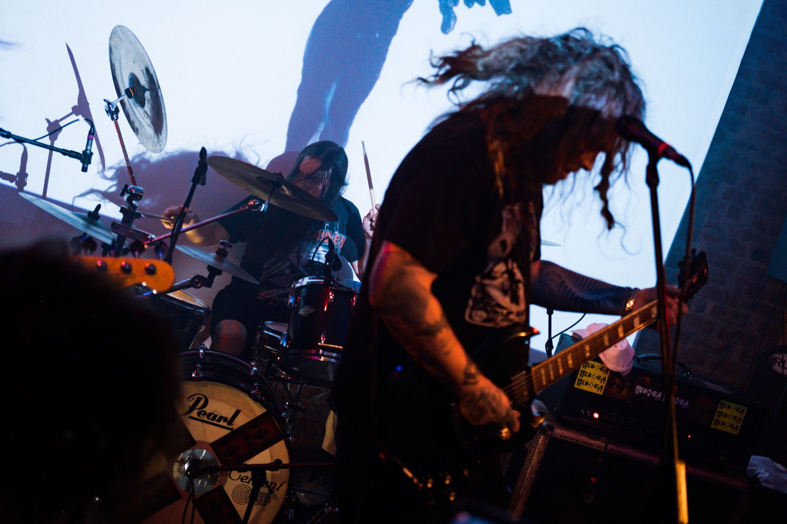 Психея. Репортажный фотограф Алексей Пирязев