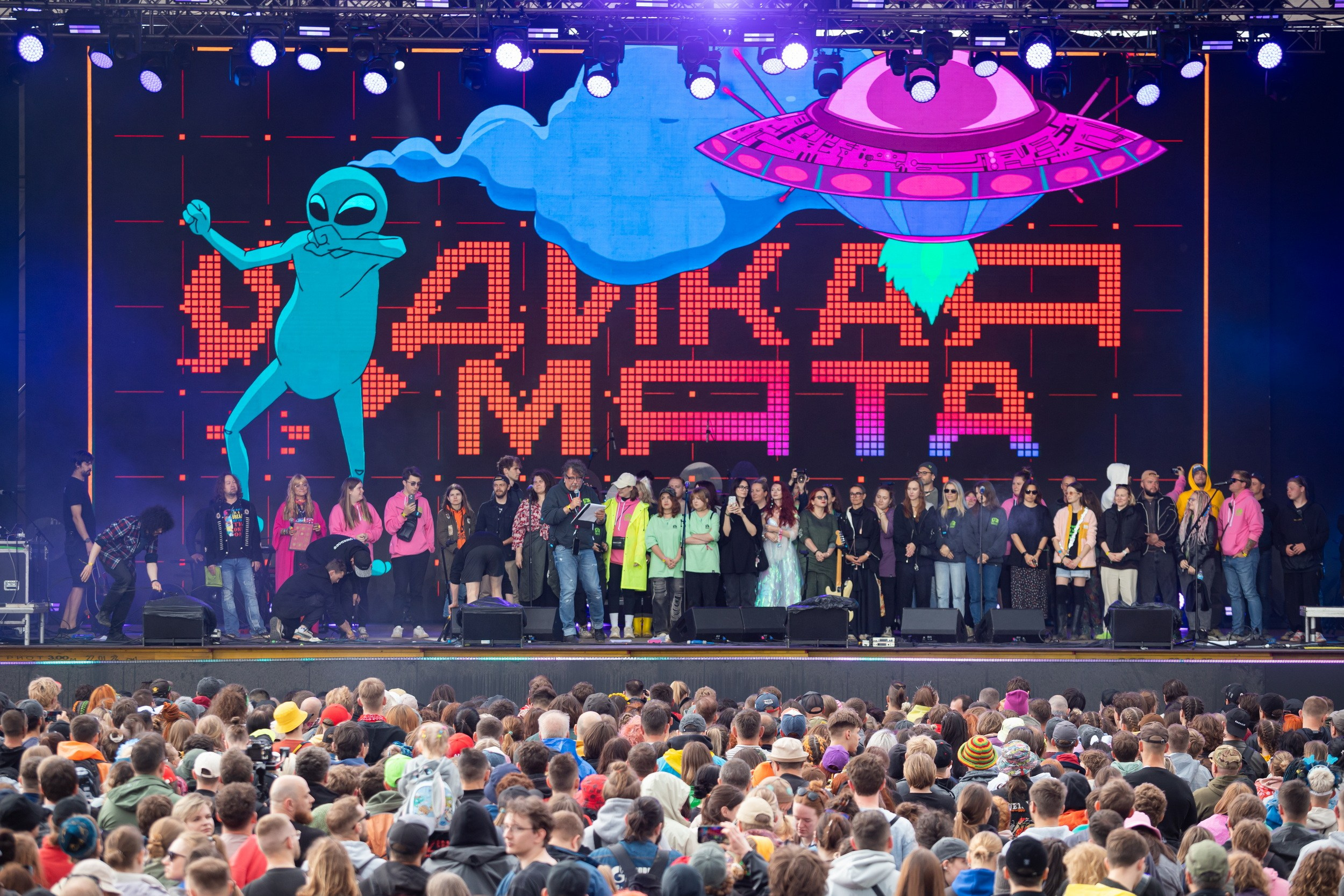 2025. Репортажный фотограф Алексей Пирязев