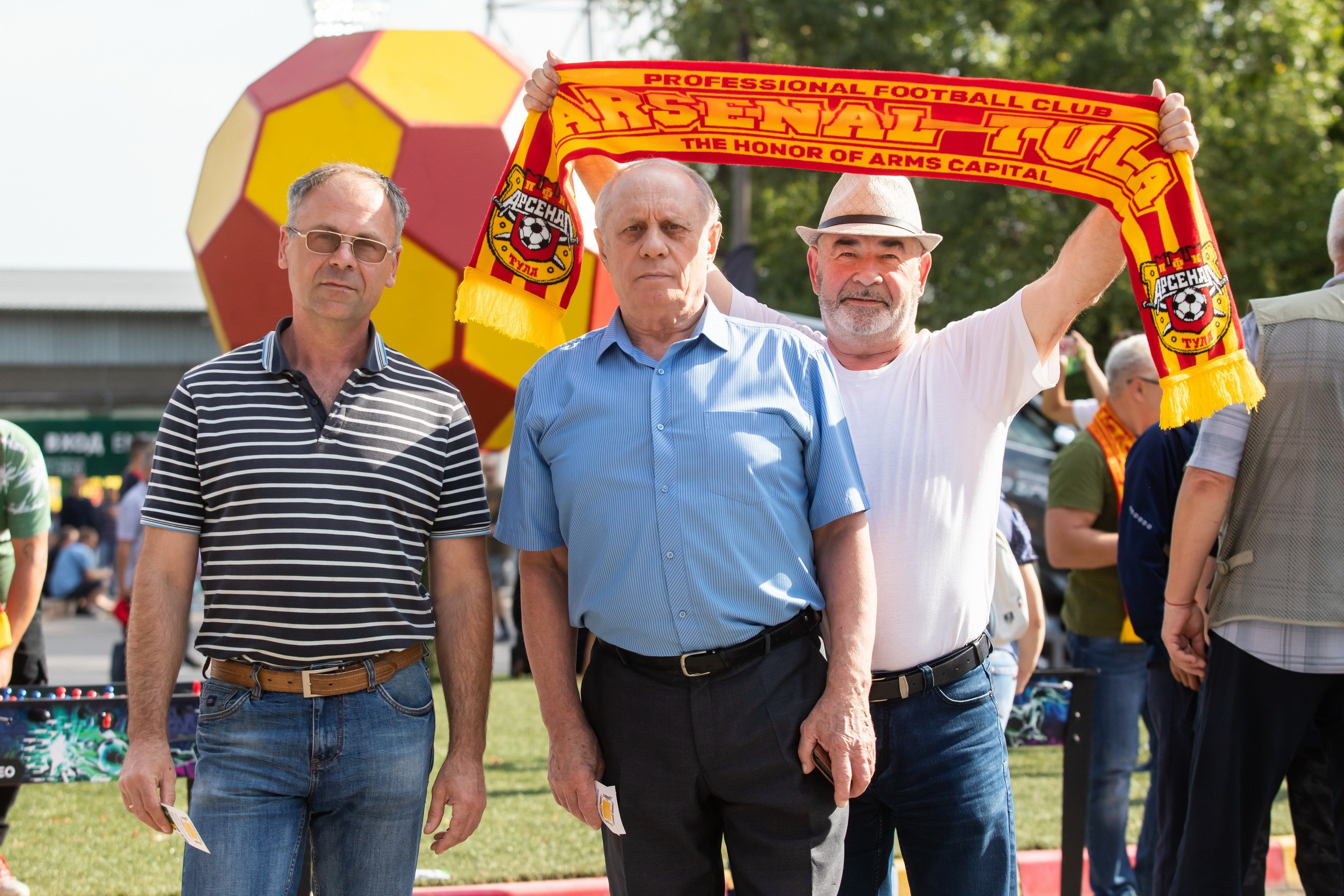 Арсенал 1-2 ЦСКА (1 сентября 2019). Репортажный фотограф Алексей Пирязев