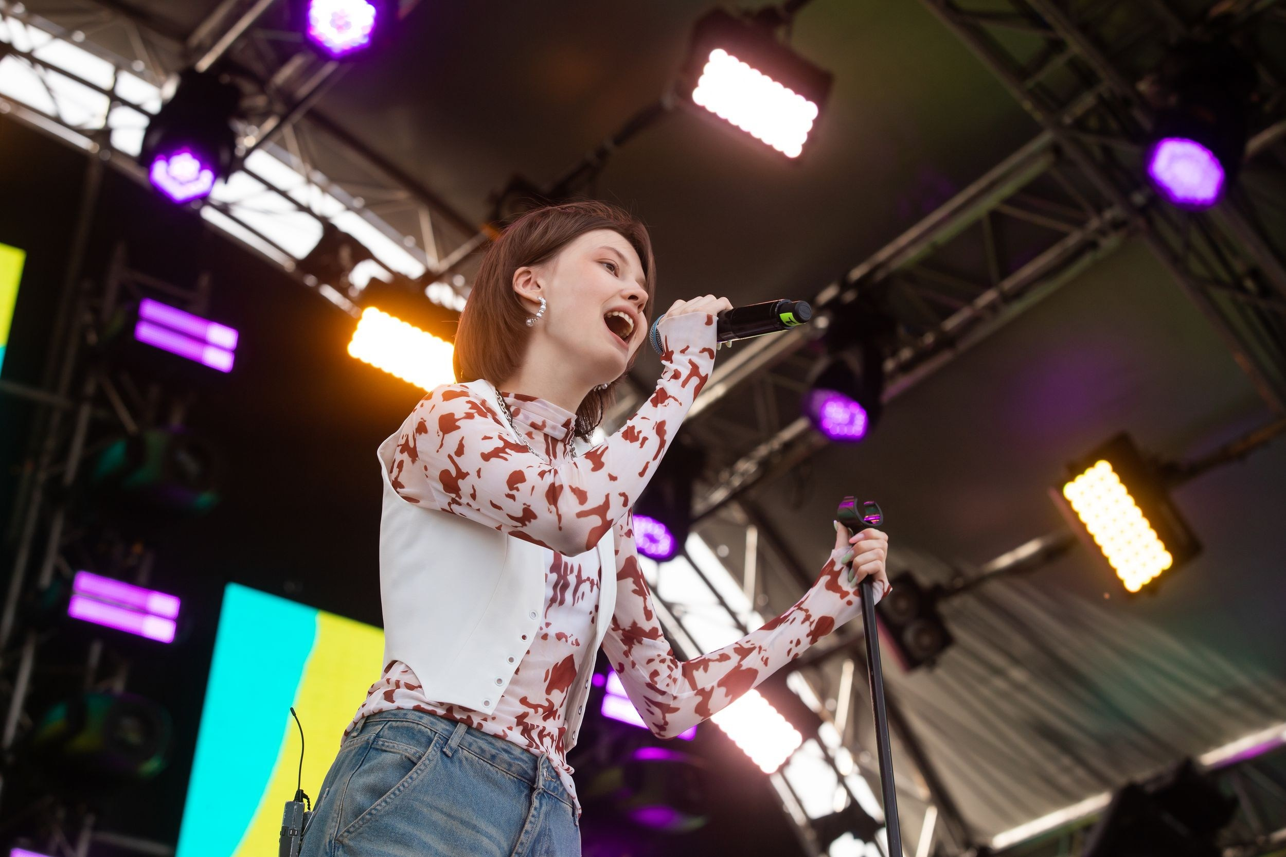 2024. Репортажный фотограф Алексей Пирязев