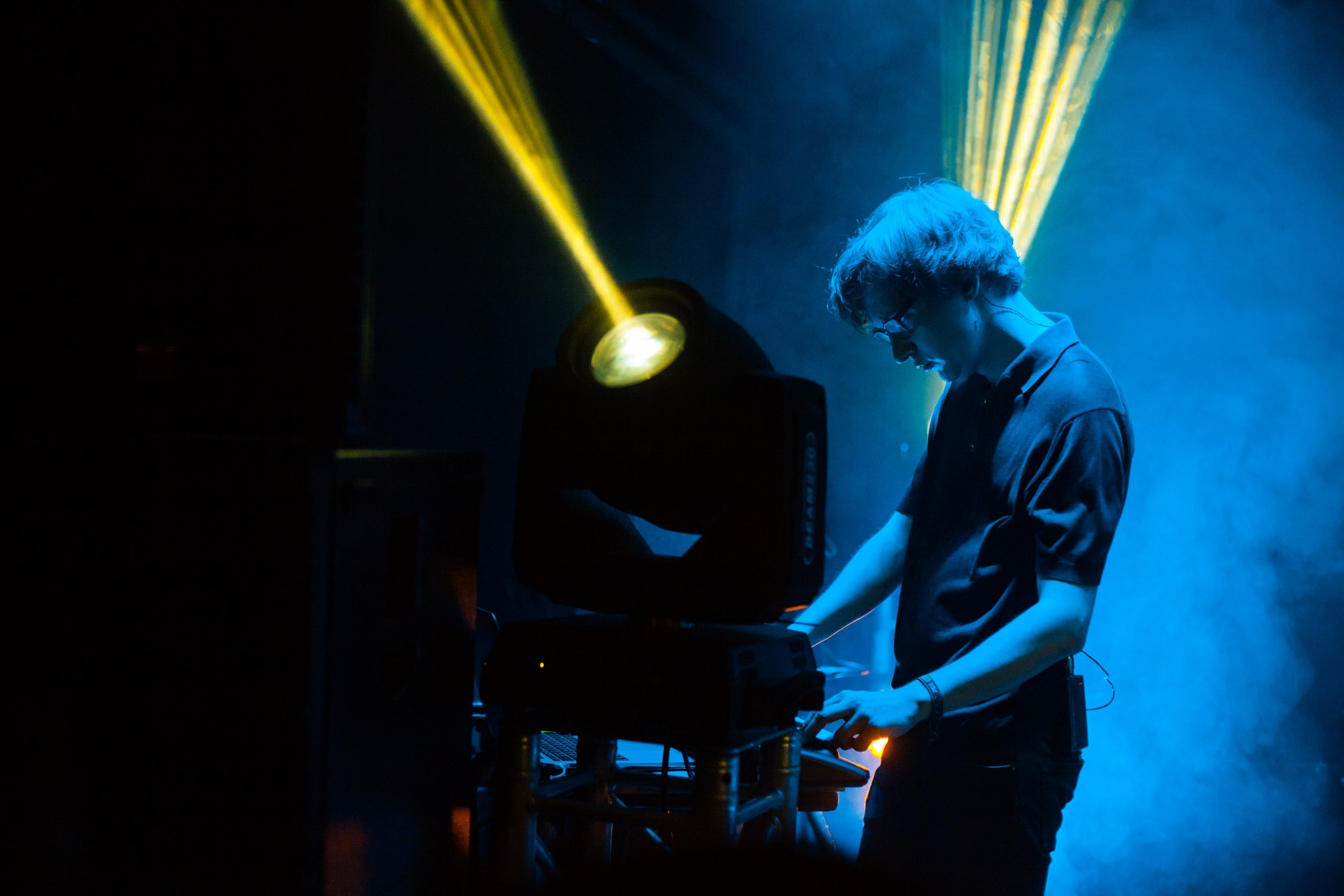 Обе две. Репортажный фотограф Алексей Пирязев