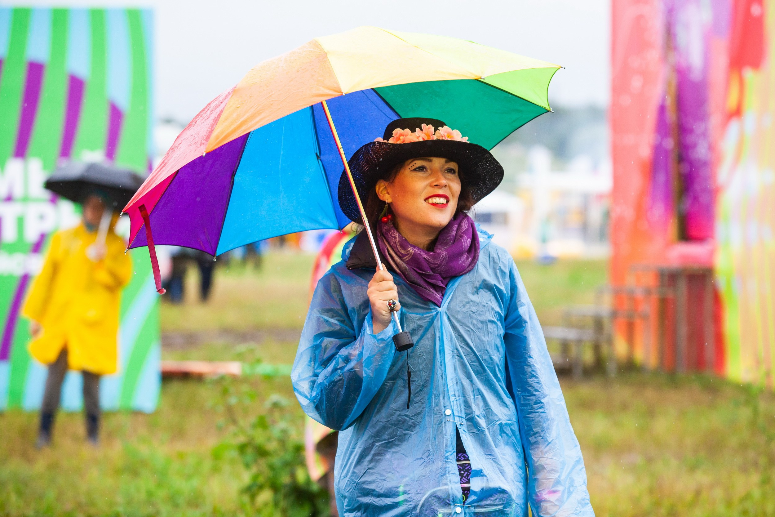 2019. Репортажный фотограф Алексей Пирязев